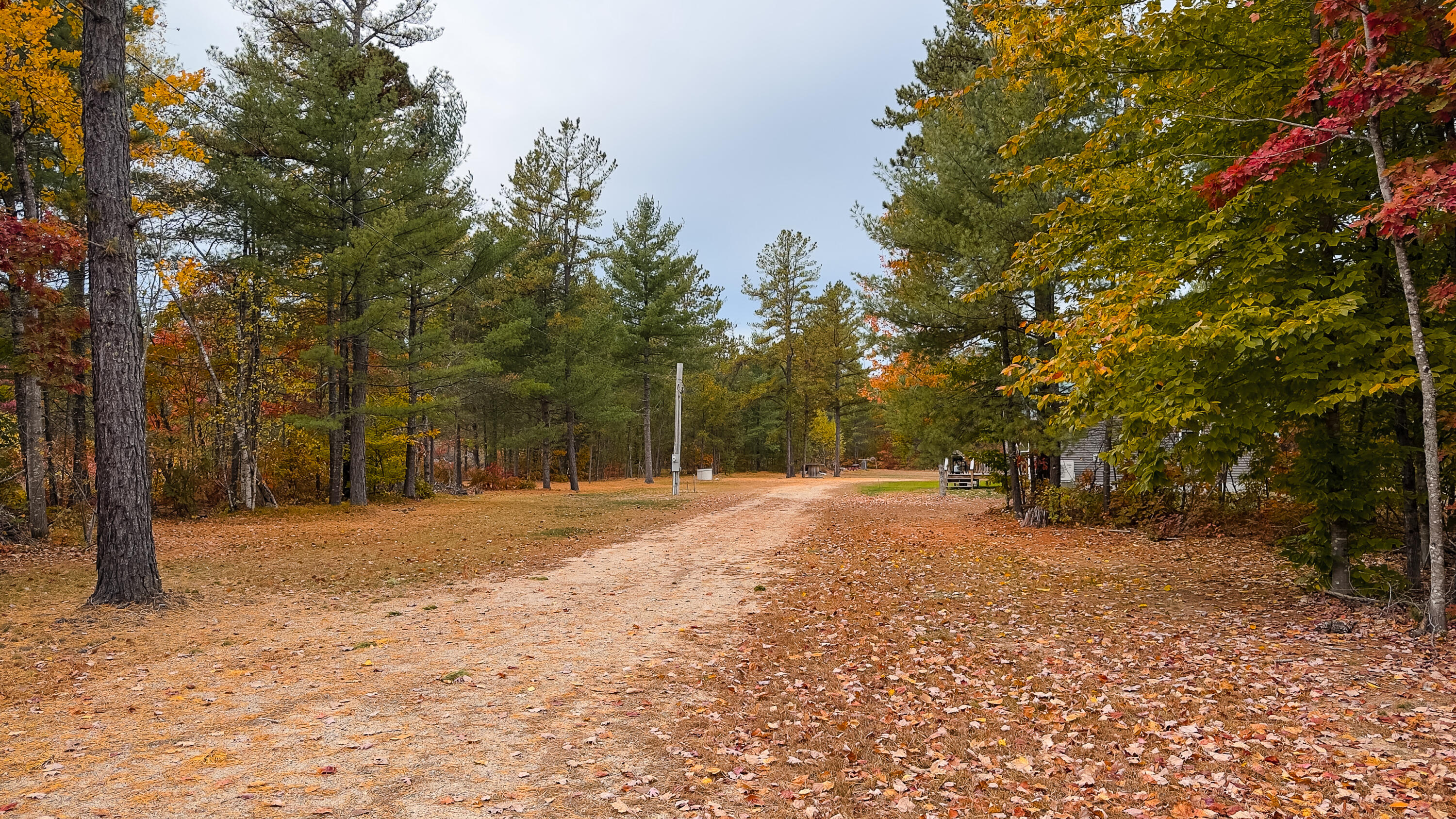97 Pig Street Brownfield, ME 04010 - Photo 30 of 37 97 pig street-45