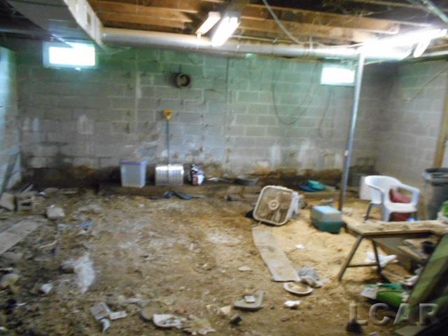 11451 Addison Road North Adams, MI 49262 - Photo 14 of 19