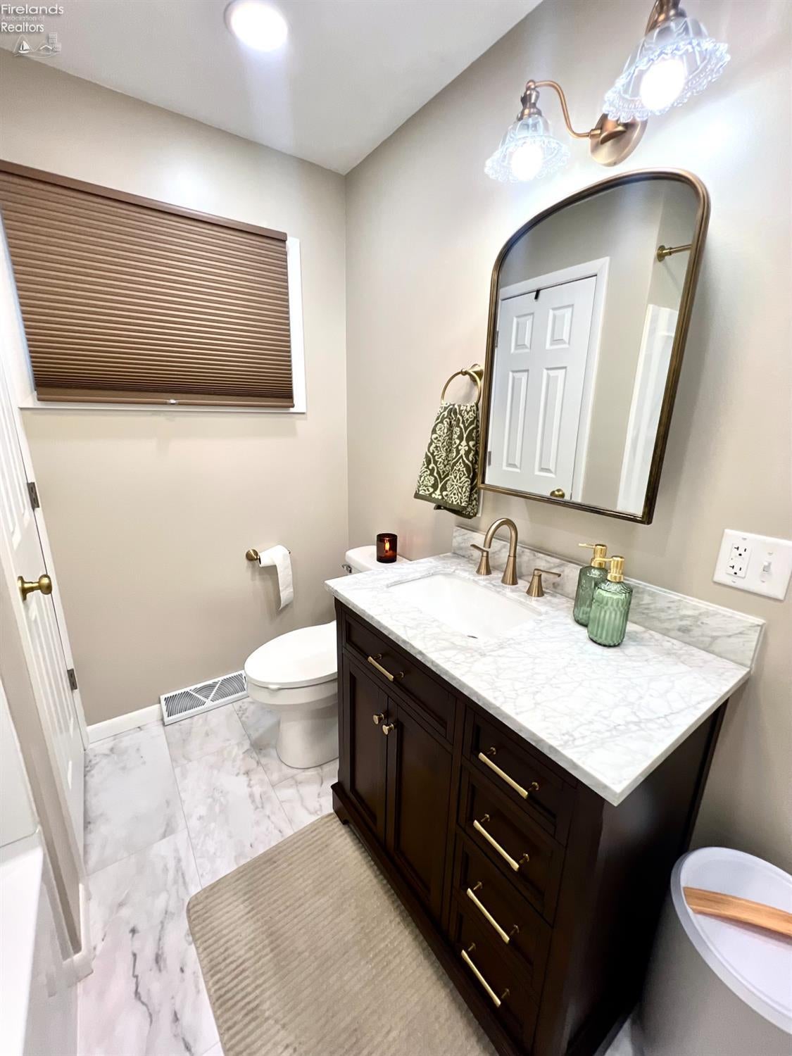 81 Bryden Road Tiffin, OH 44883 - Photo 15 of 25 Gallery Image 15