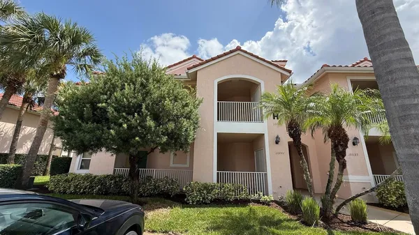 $1,300 | 10049 Perfect Drive, Unit B, Port St. Lucie, FL 34986