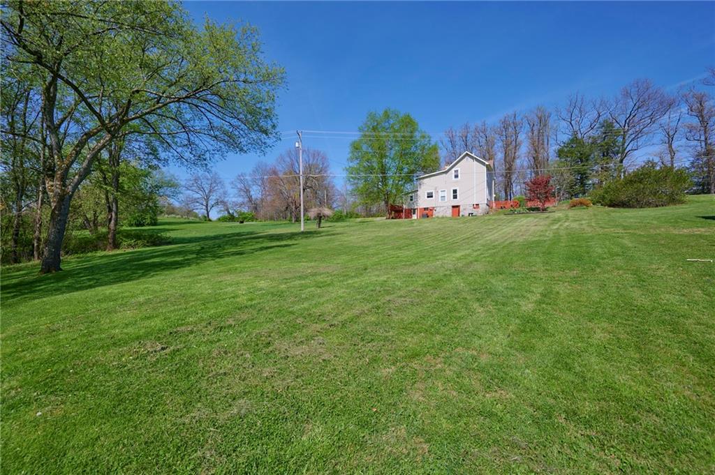 365 West Park Road Portersville, PA 16051 - Photo 35 of 38
