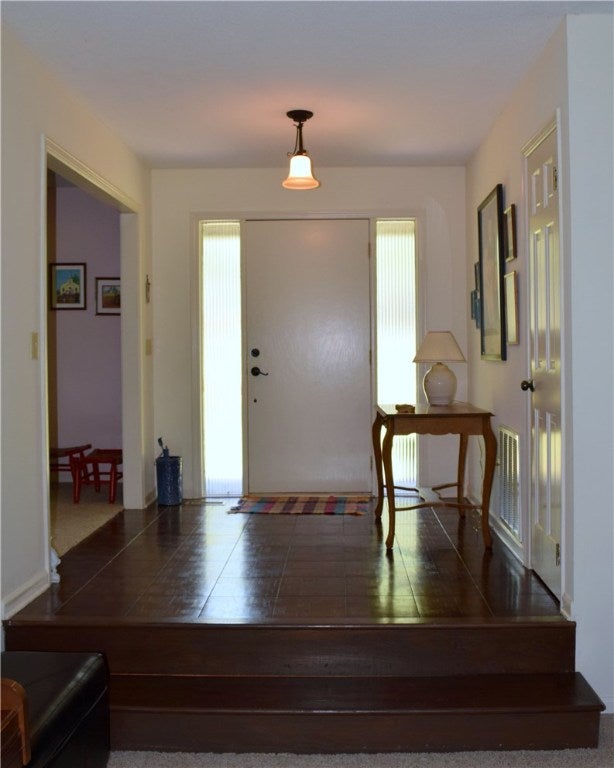 410 Deer Run Road Auburn, AL 36832 - Photo 2 of 22 Gallery Image 2