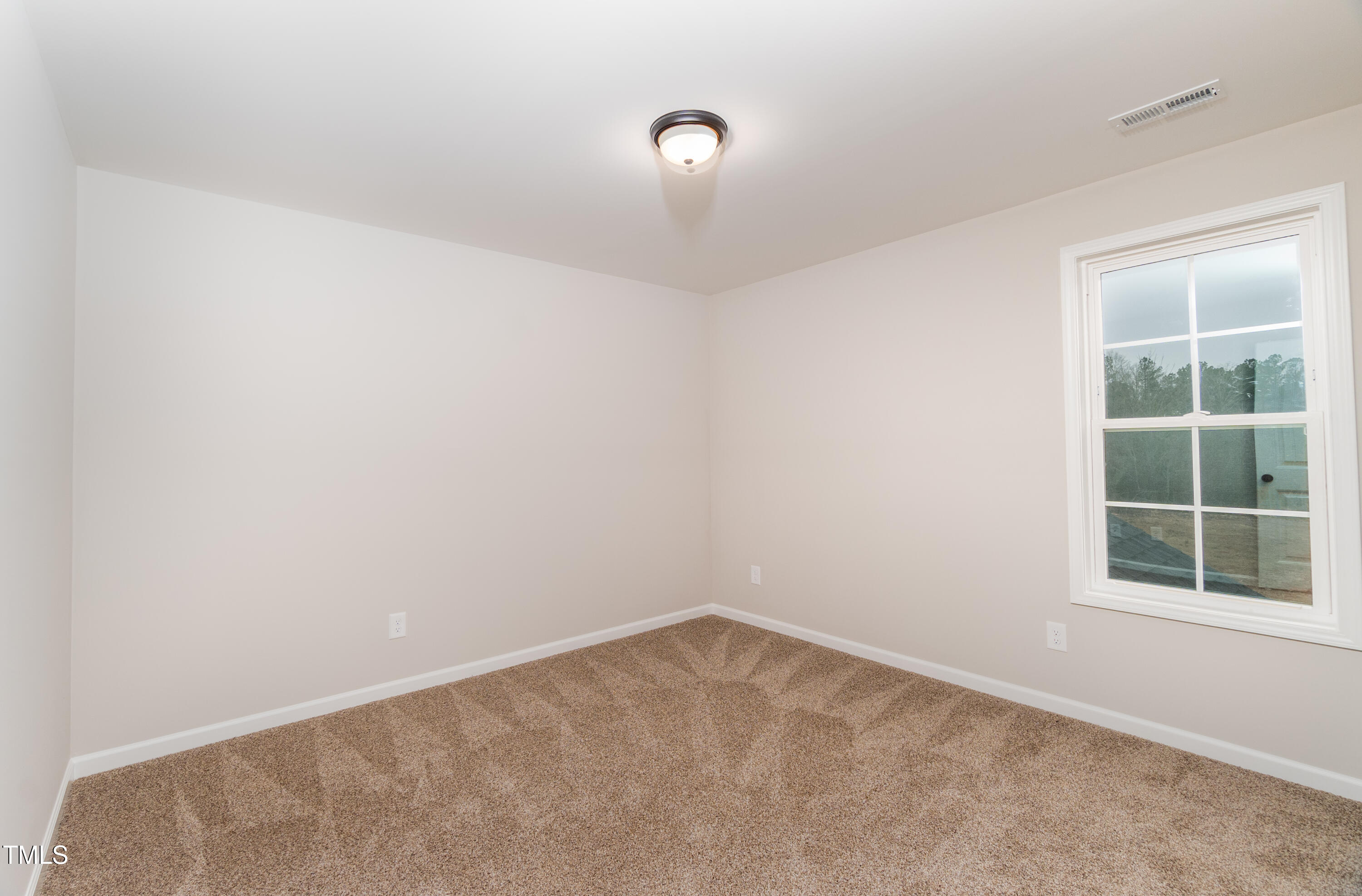4466 Debnam Road Zebulon, NC 27597 - Photo 19 of 23 4466 Debnam Rd - Interior-13