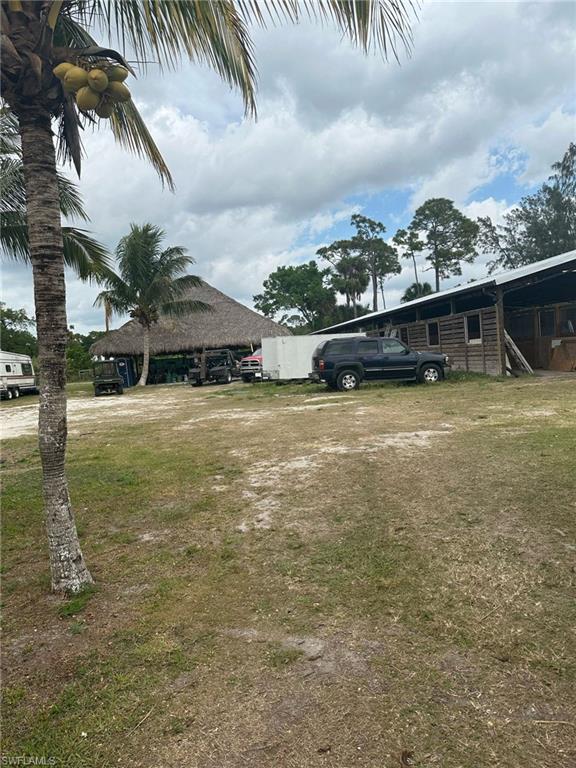 3525 D Road Loxahatchee, FL 33470 - Photo 5 of 11 Gallery Image 5