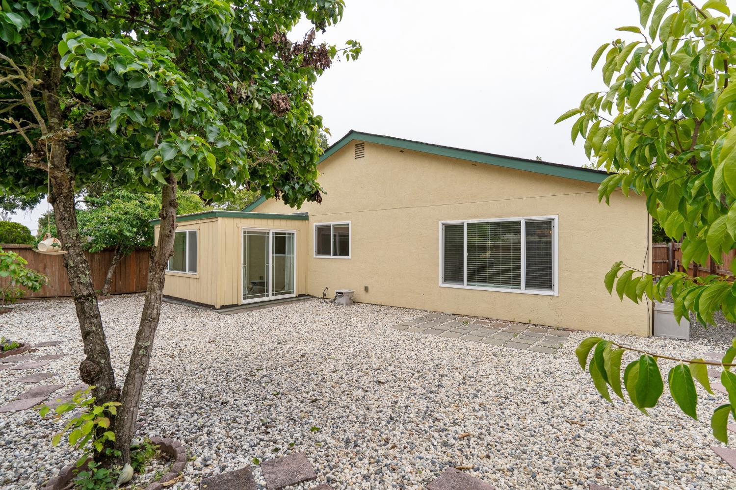 366 Wren Drive Santa Rosa, CA 95401 - Photo 32 of 42