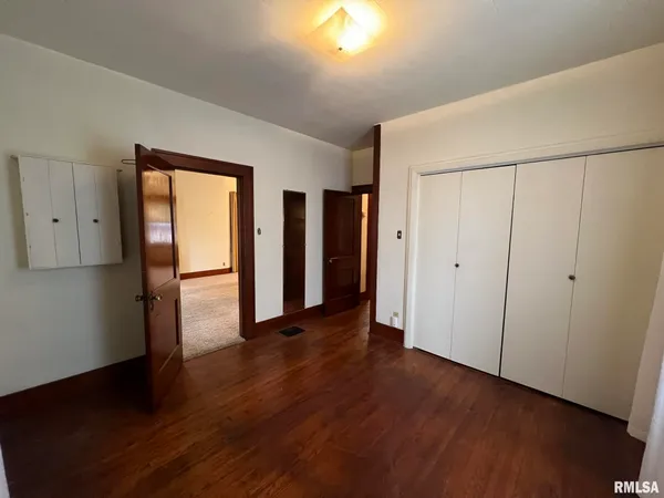 $75,000 | 408 South Johnson Street, Macomb, IL 61455