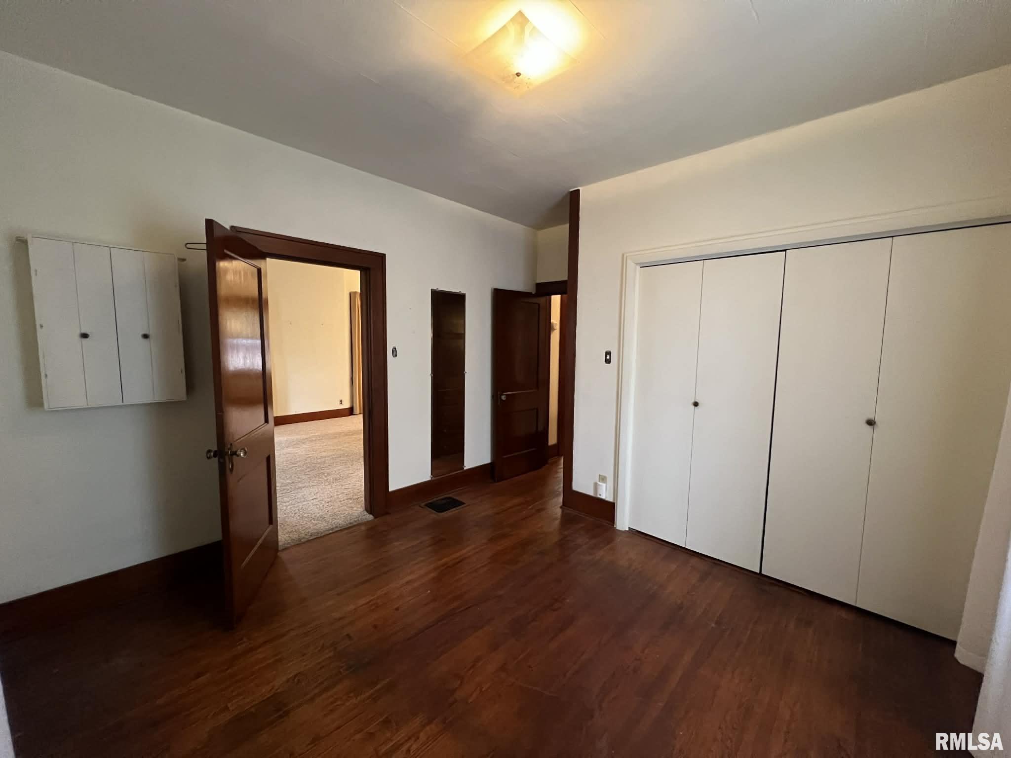 408 South Johnson Street Macomb, IL 61455 - Photo 12 of 12