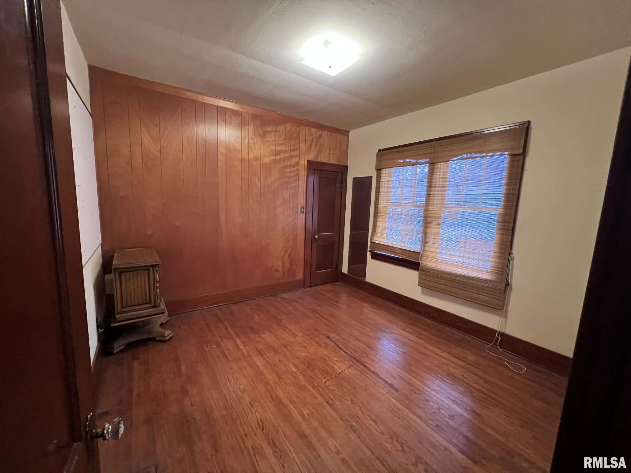 408 South Johnson Street Macomb, IL 61455 - Photo 8 of 12