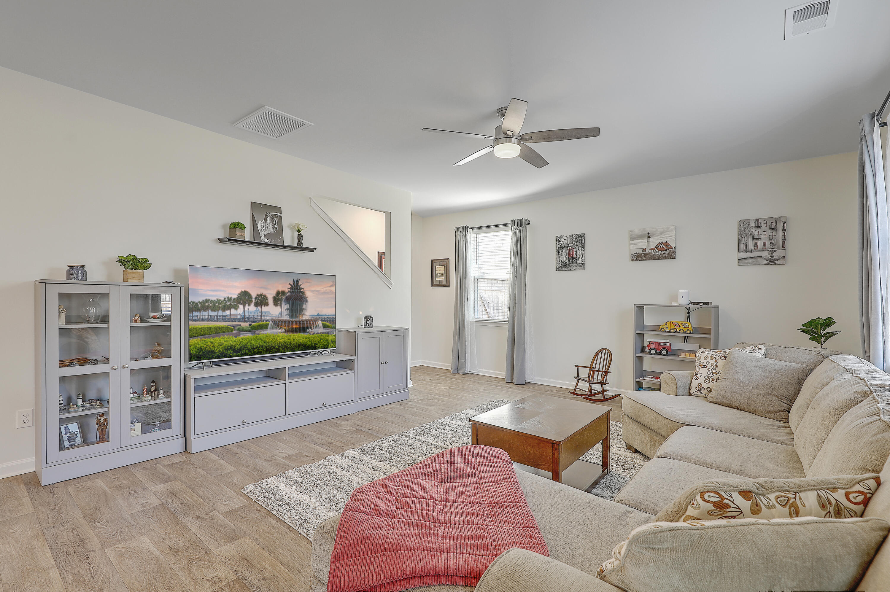 217 Sarcoxie Road Moncks Corner, SC 29461 - Photo 12 of 39 Main Living