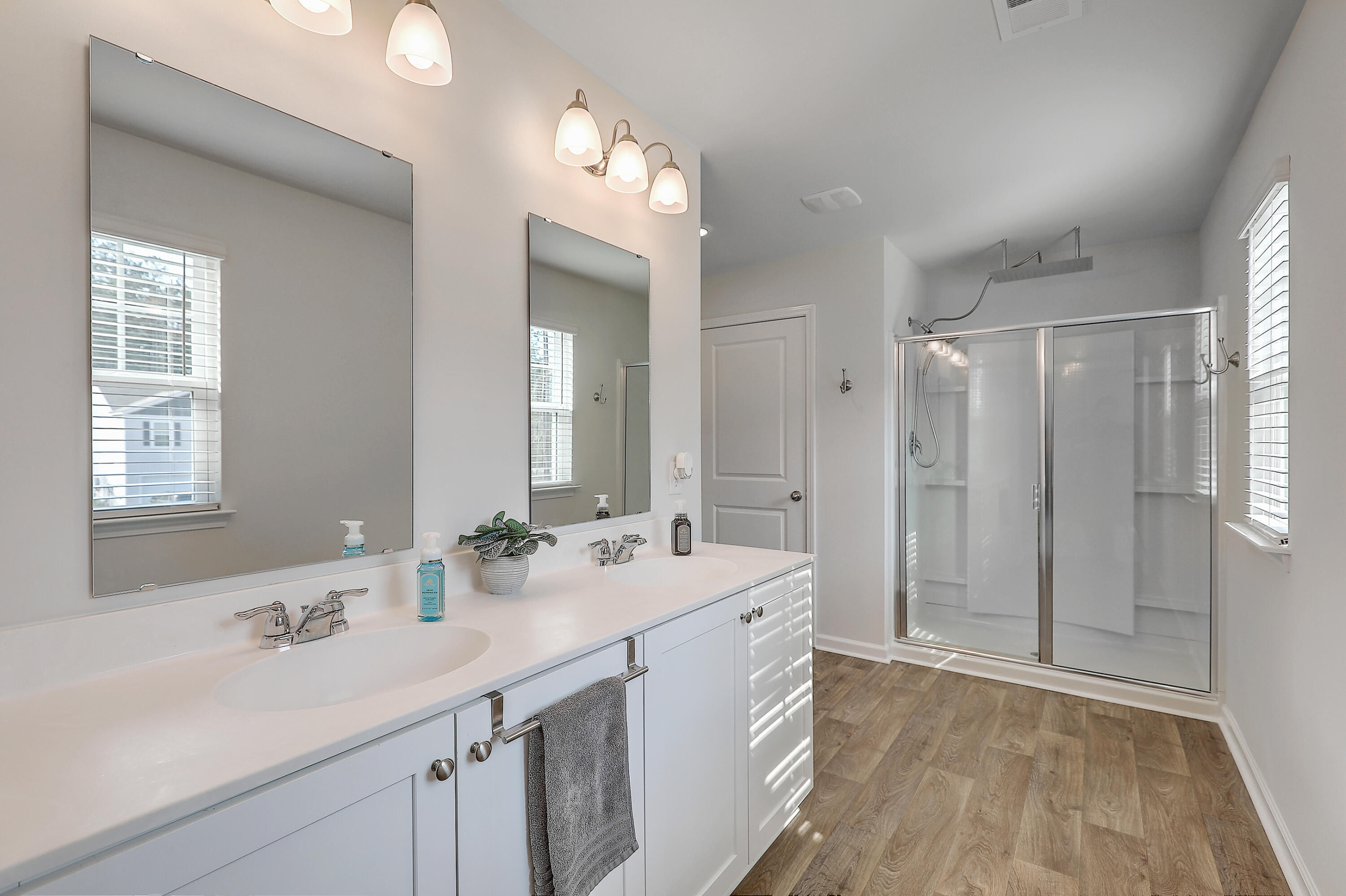 217 Sarcoxie Road Moncks Corner, SC 29461 - Photo 25 of 39 Ensuite