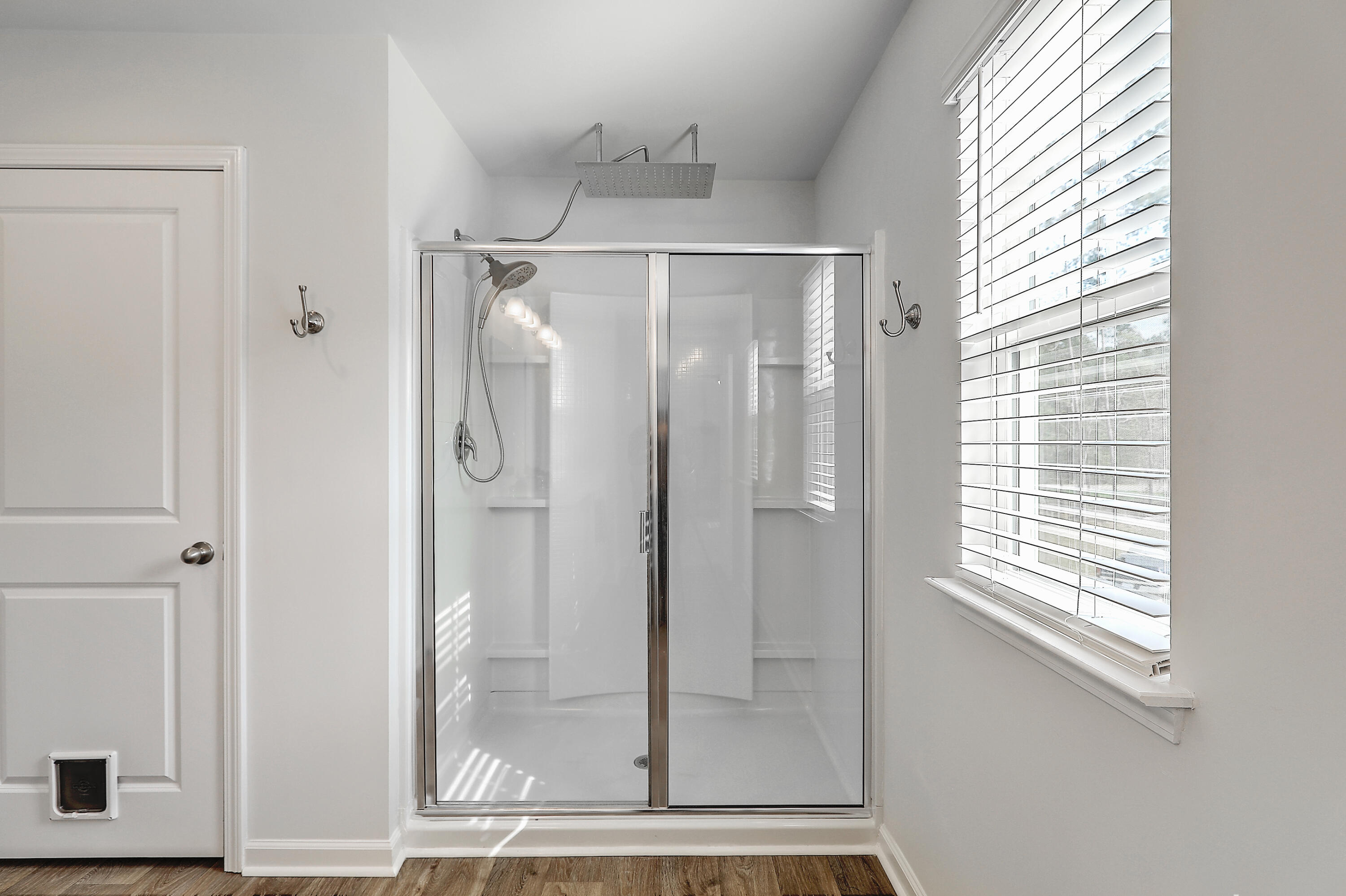 217 Sarcoxie Road Moncks Corner, SC 29461 - Photo 26 of 39 Ensuite