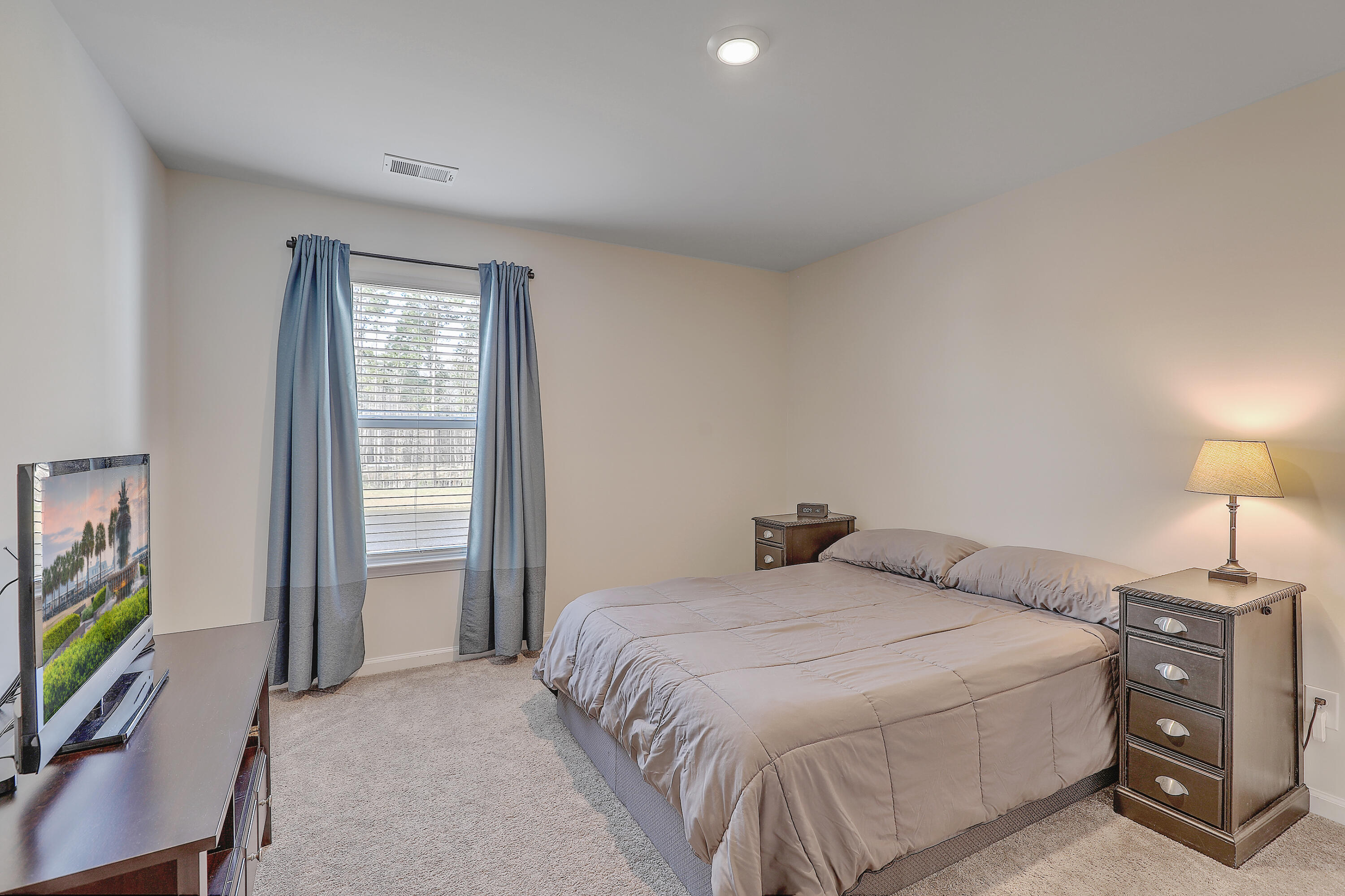 217 Sarcoxie Road Moncks Corner, SC 29461 - Photo 29 of 39 Bedroom 2