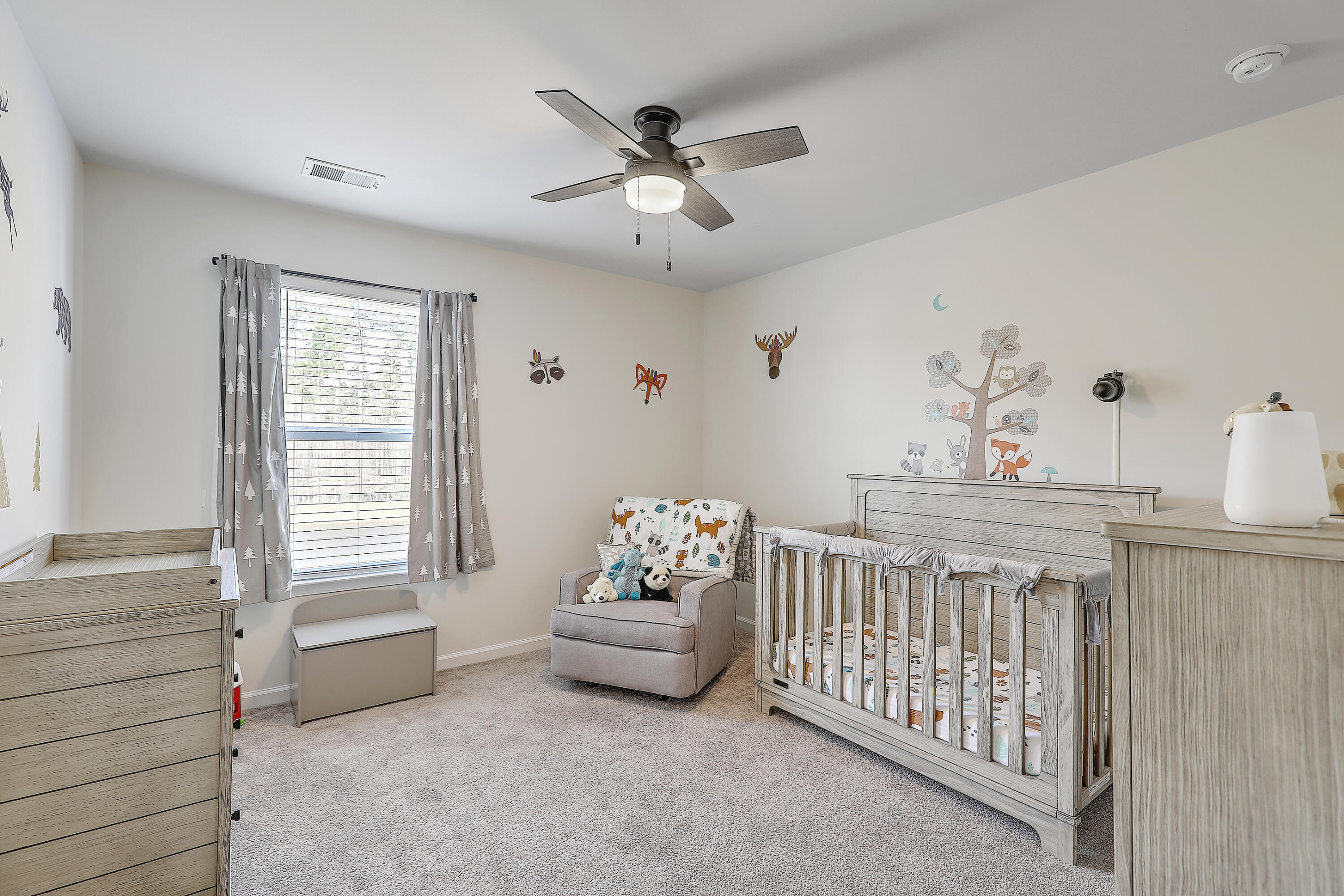 217 Sarcoxie Road Moncks Corner, SC 29461 - Photo 31 of 39 Bedroom 3