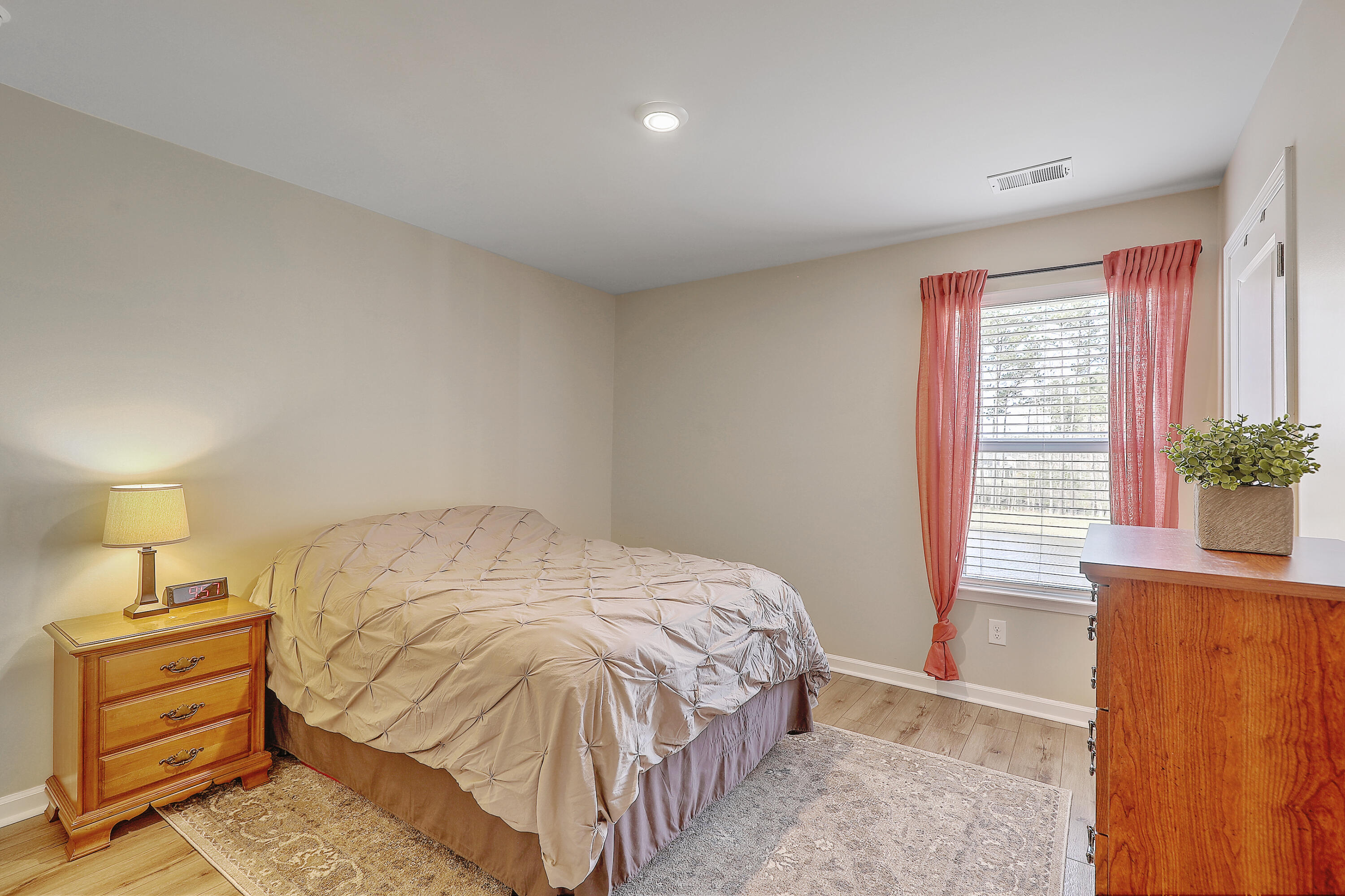 217 Sarcoxie Road Moncks Corner, SC 29461 - Photo 32 of 39 Bedroom 4