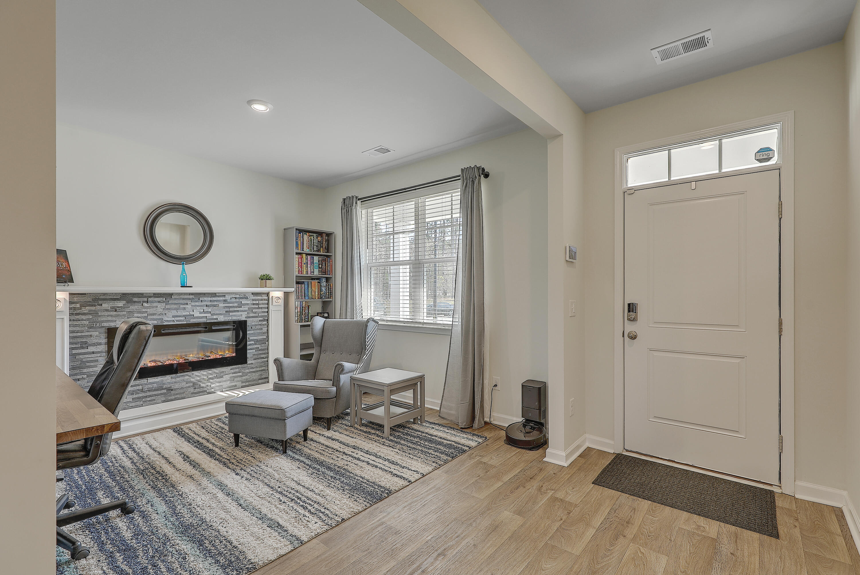 217 Sarcoxie Road Moncks Corner, SC 29461 - Photo 7 of 39 Office/Flex