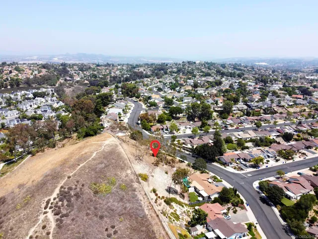 $190,000 | 1702 Havenwood Drive, Oceanside, CA 92056