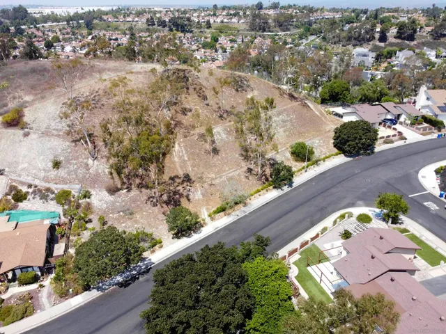 $190,000 | 1702 Havenwood Drive, Oceanside, CA 92056