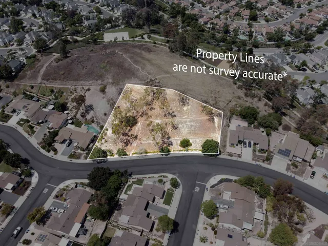 $190,000 | 1702 Havenwood Drive, Oceanside, CA 92056