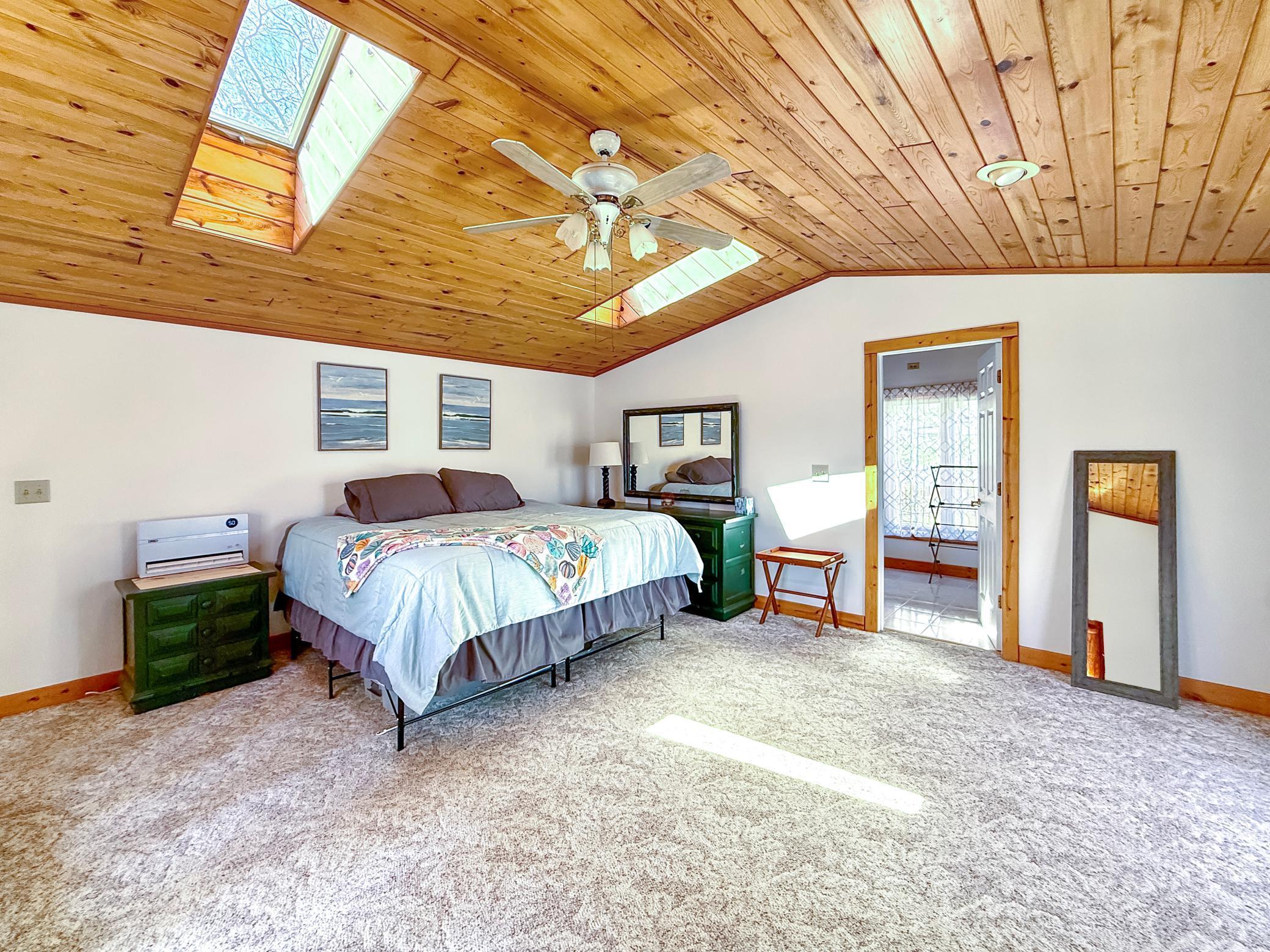 18286 Johnson Road North Brainerd, MN 56401 - Photo 11 of 39
