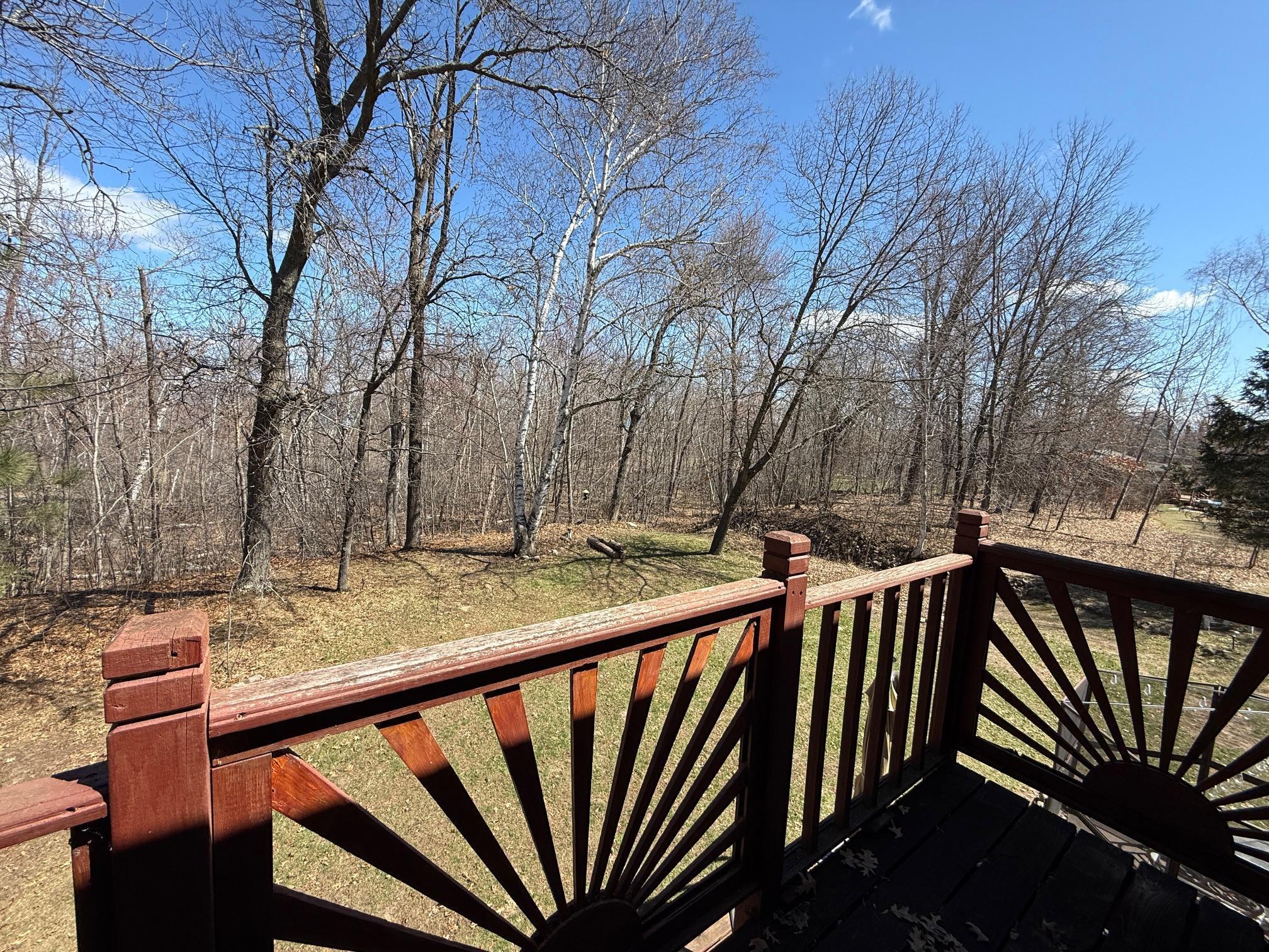 18286 Johnson Road North Brainerd, MN 56401 - Photo 15 of 39