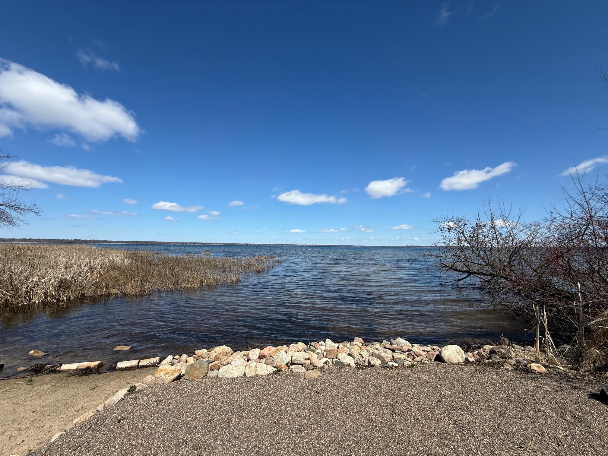 18286 Johnson Road North Brainerd, MN 56401 - Photo 18 of 39