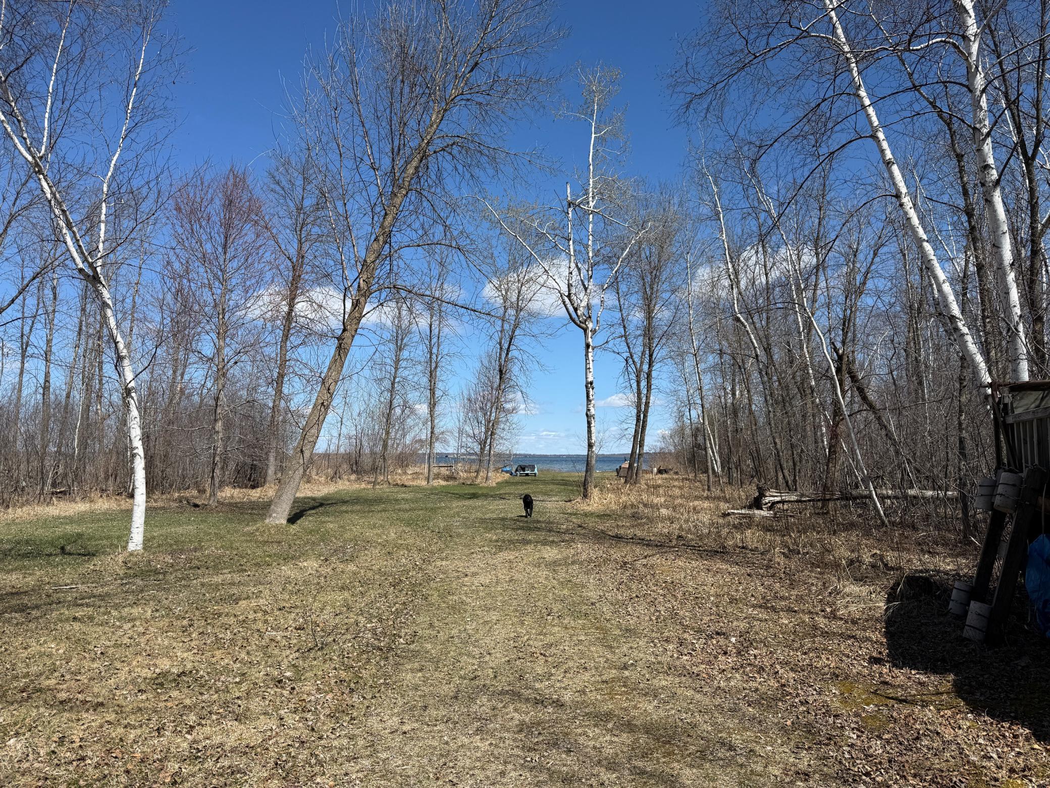 18286 Johnson Road North Brainerd, MN 56401 - Photo 20 of 39