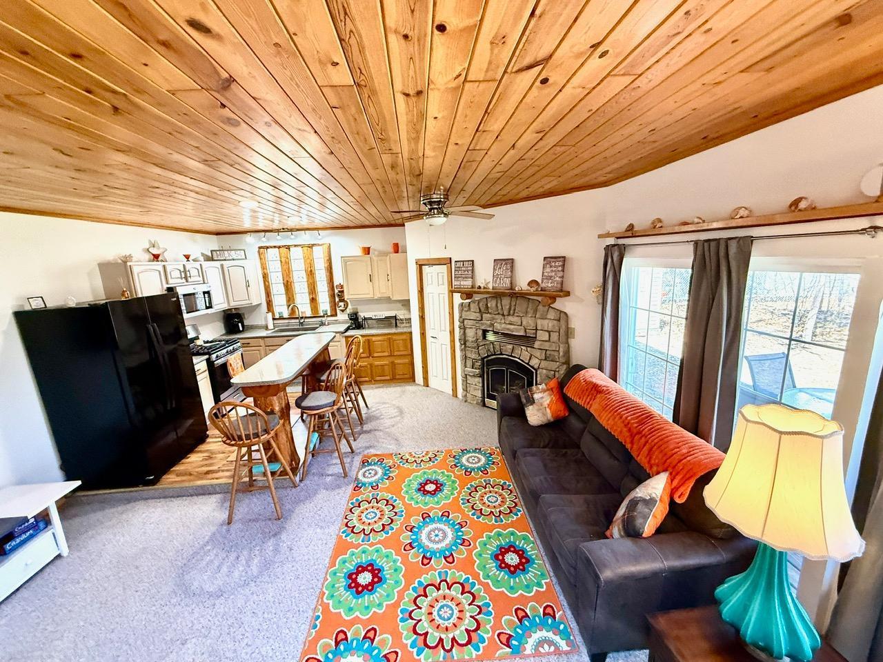18286 Johnson Road North Brainerd, MN 56401 - Photo 23 of 39
