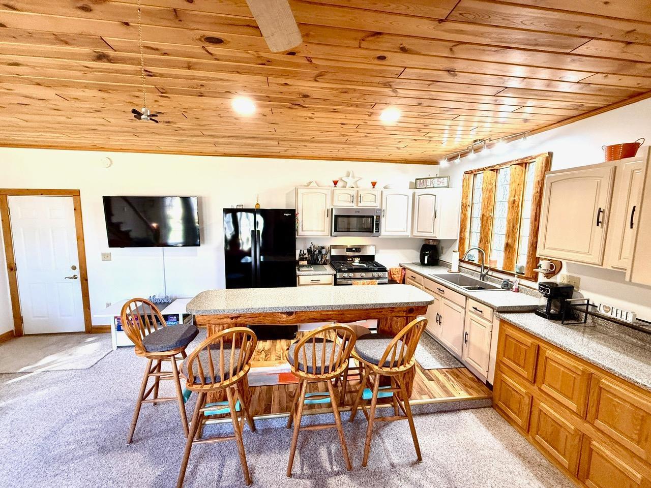 18286 Johnson Road North Brainerd, MN 56401 - Photo 24 of 39