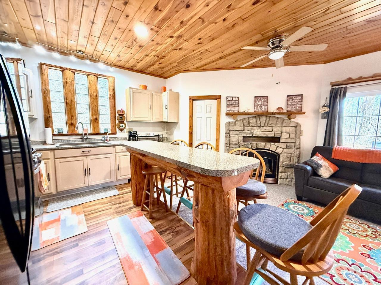 18286 Johnson Road North Brainerd, MN 56401 - Photo 25 of 39