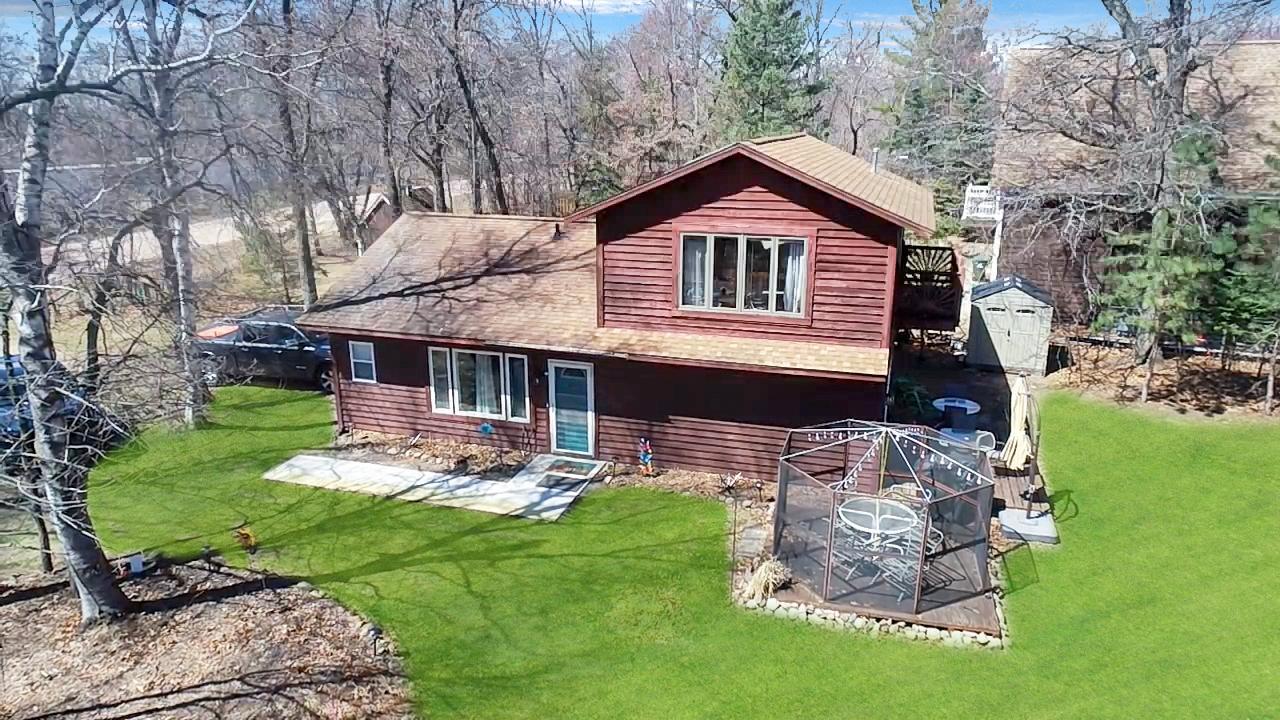 18286 Johnson Road North Brainerd, MN 56401 - Photo 3 of 39