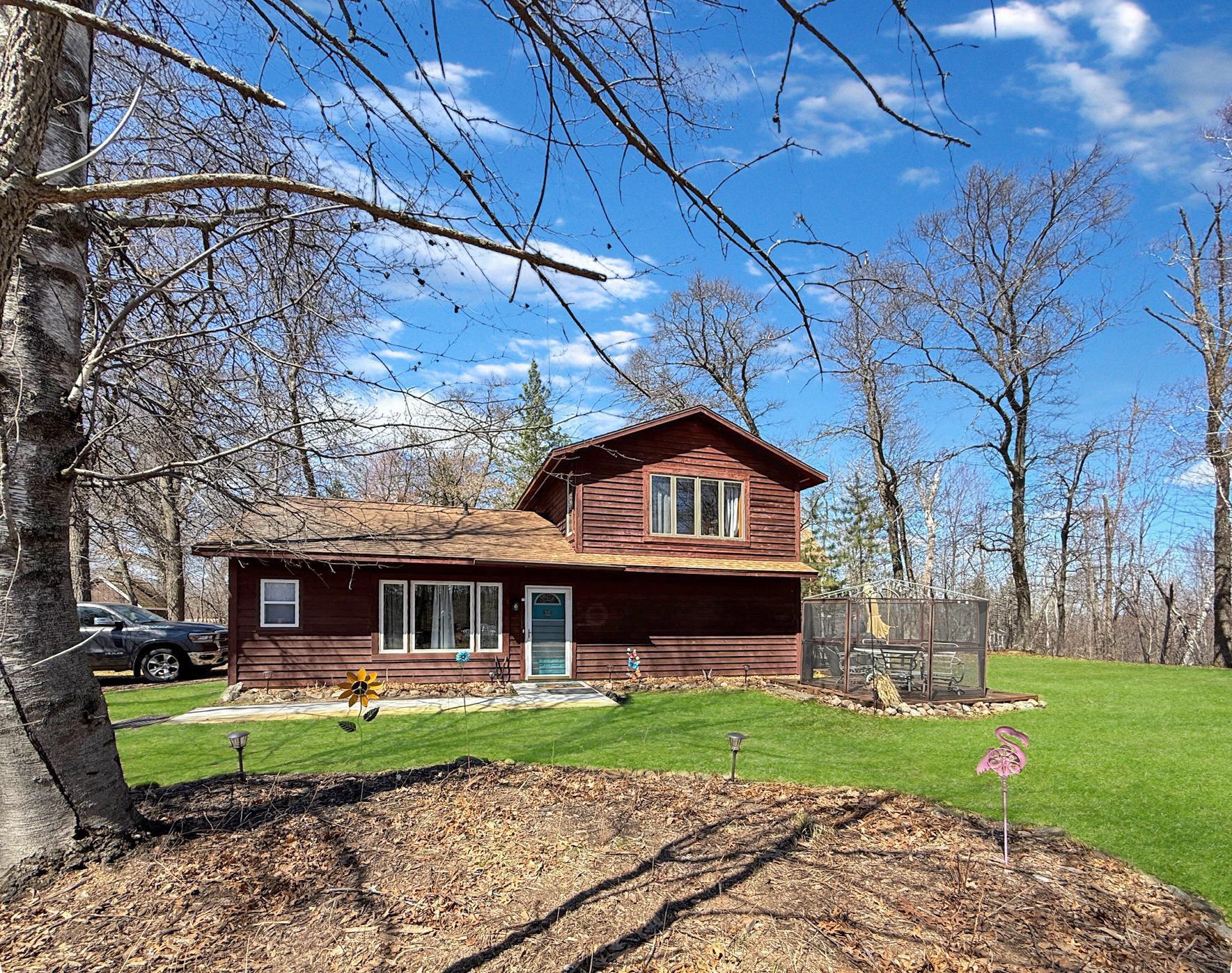 18286 Johnson Road North Brainerd, MN 56401 - Photo 39 of 39