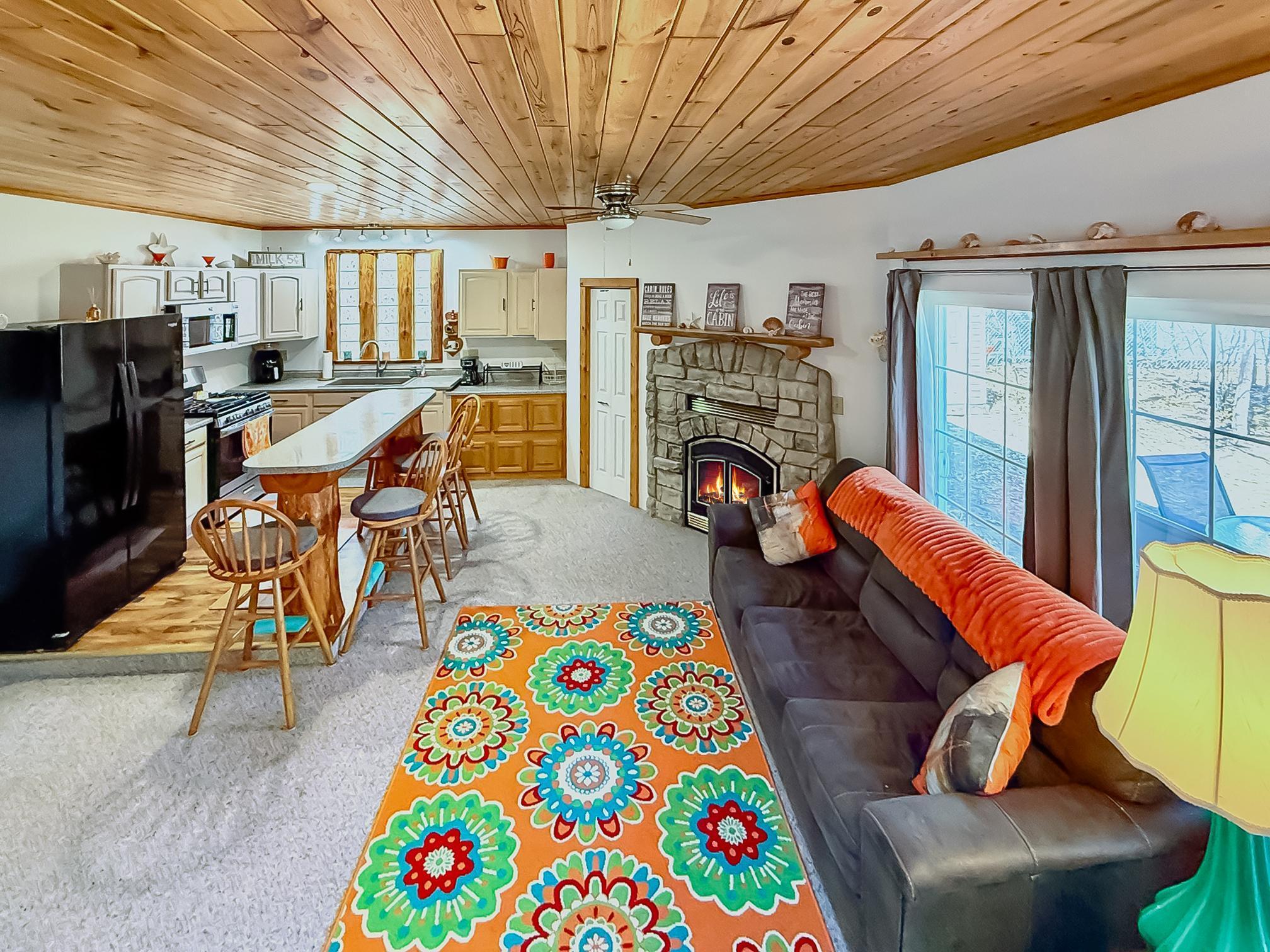 18286 Johnson Road North Brainerd, MN 56401 - Photo 7 of 39
