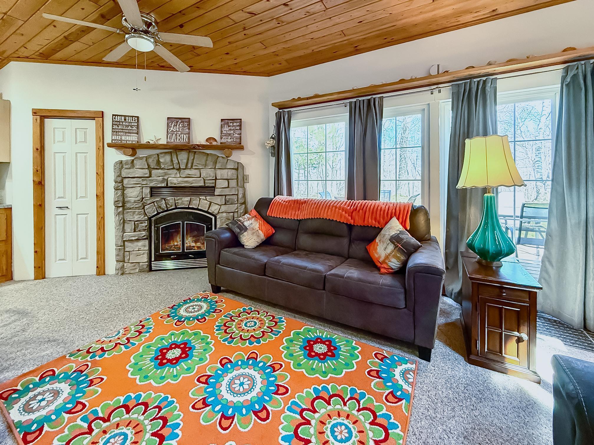 18286 Johnson Road North Brainerd, MN 56401 - Photo 8 of 39
