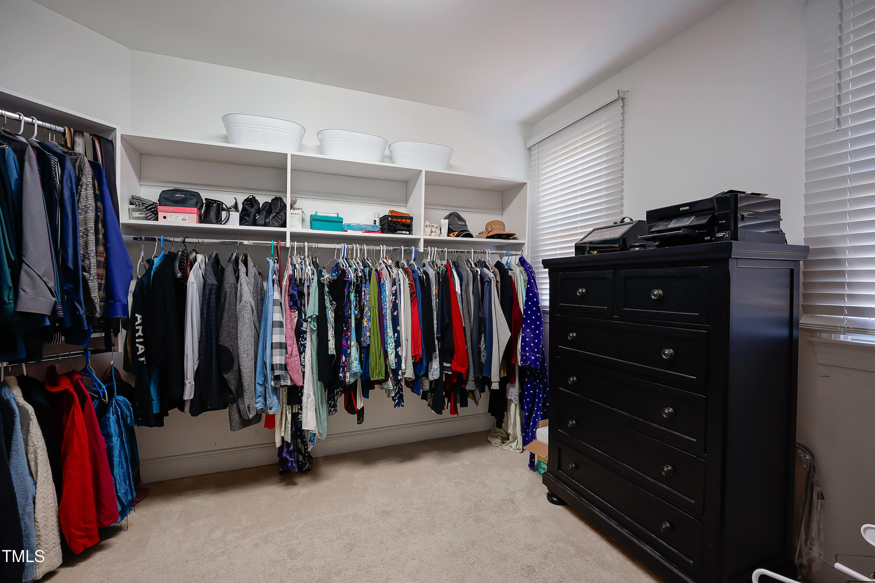 8104 Last Oak Court Raleigh, NC 27613 - Photo 18 of 26 20241023-_DSC7920