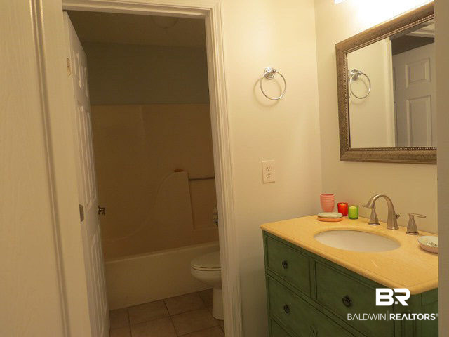 7978 Wenzel Road Foley, AL 36535 - Photo 34 of 34 Gallery Image 34