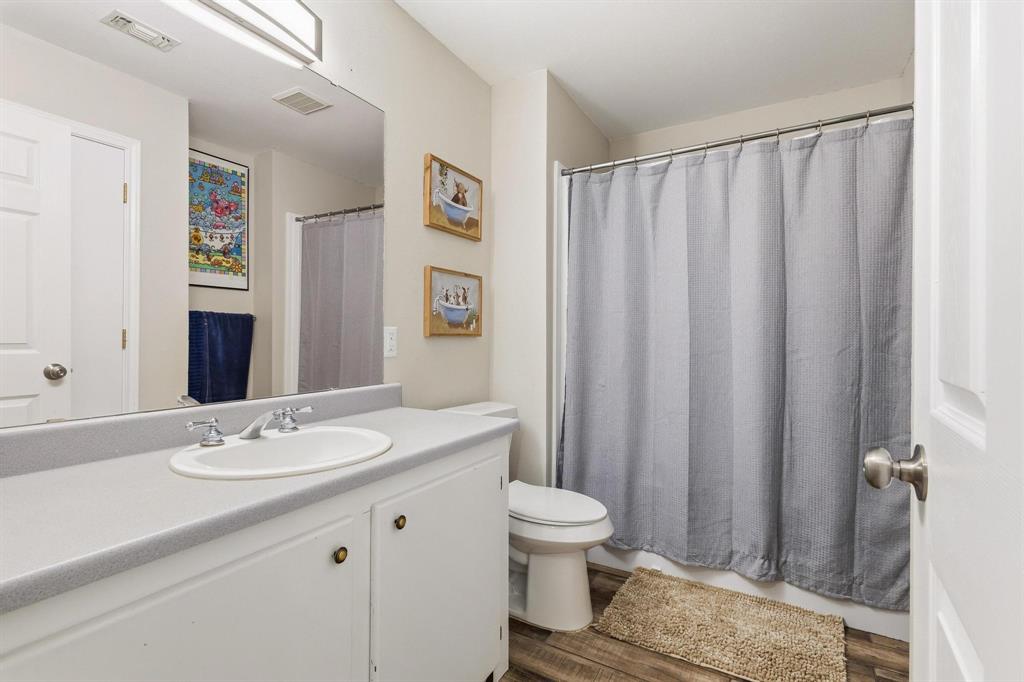 521 County Road Blossom, TX 75416 - Photo 23 of 40