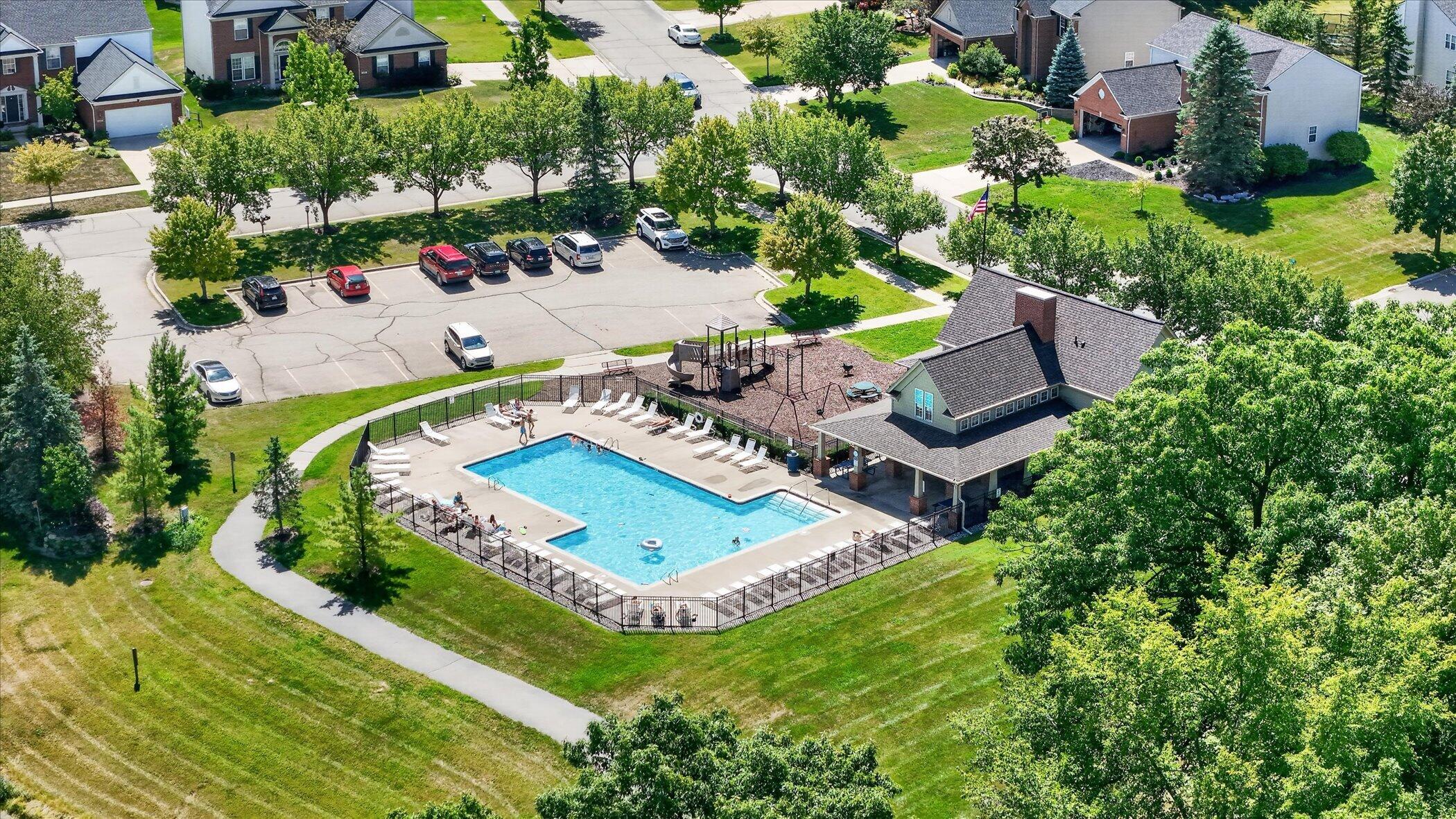 4240 Merriman Loop Howell, MI 48843 - Photo 53 of 57 69-4240-Merriman-Loop-Windowstill