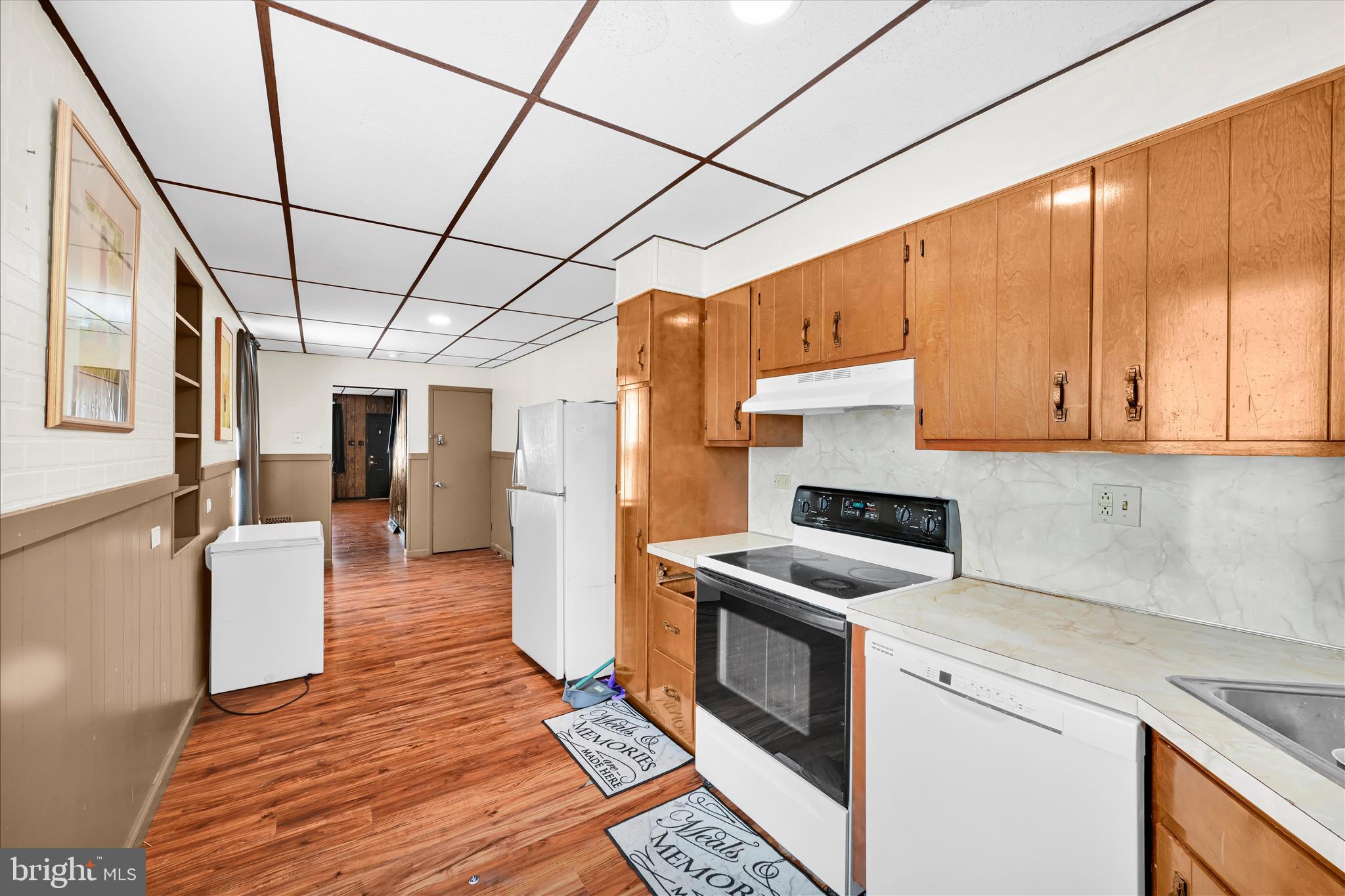 940 Pike Street Reading, PA 19604 - Photo 16 of 29 Kitchen