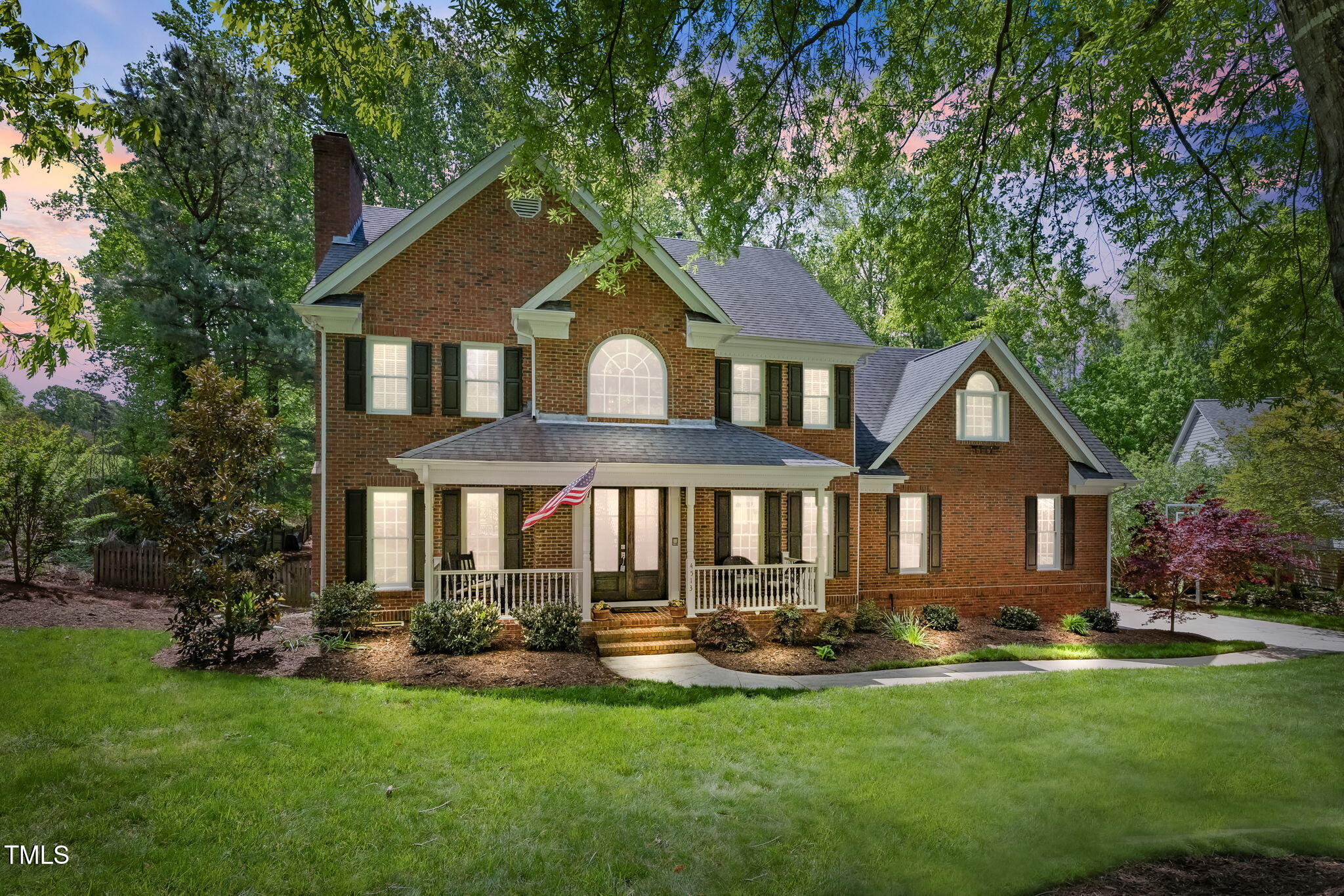 4513 Touchstone Forest Road Raleigh, NC 27612 - Photo 2 of 79 1-web-or-mls-P1479363