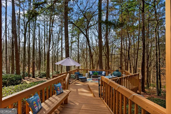 $549,900 | 2005 Foxcroft Drive, LaGrange, GA 30240