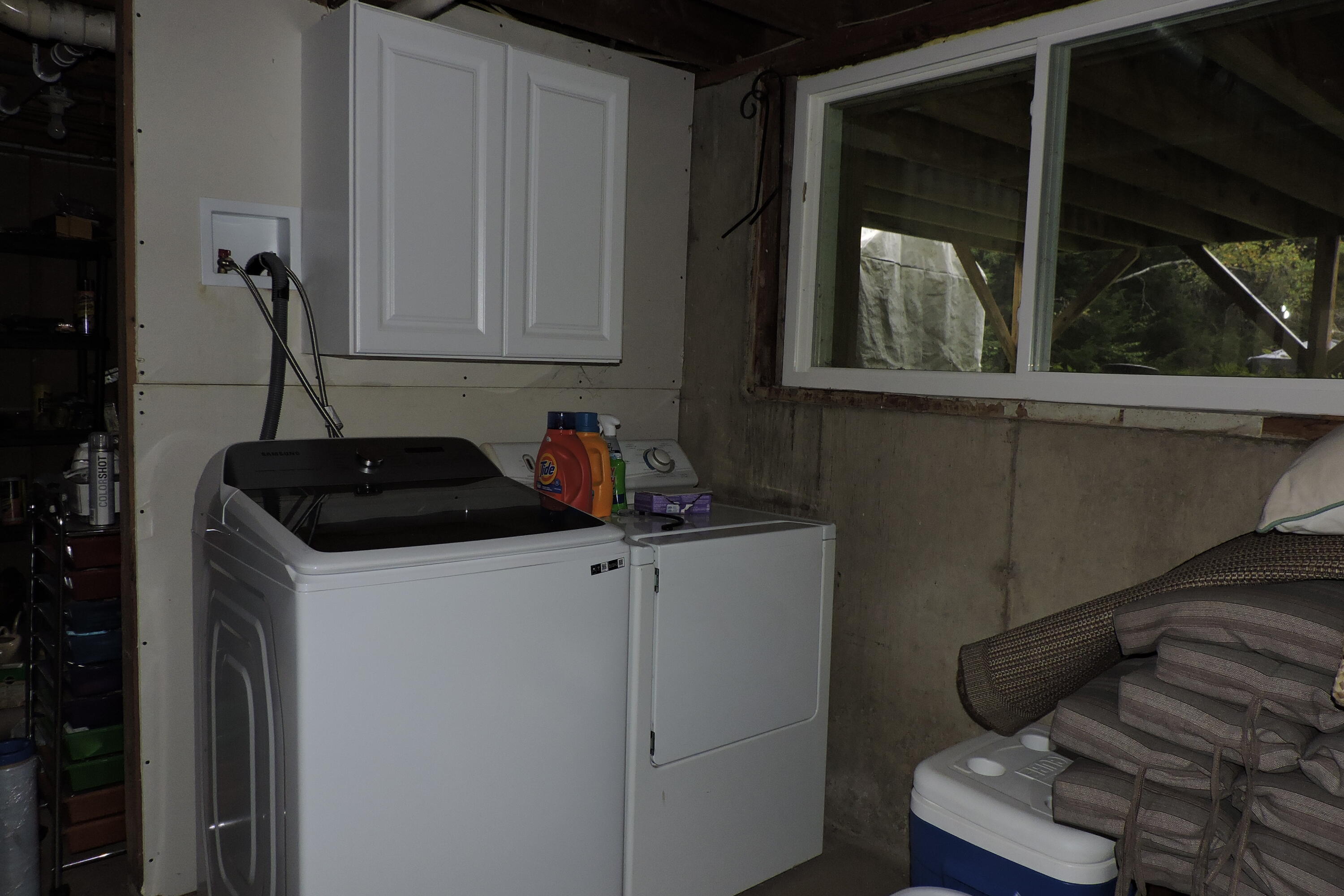 151 Chimney Road Readfield, ME 04355 - Photo 23 of 31 DSCN4956