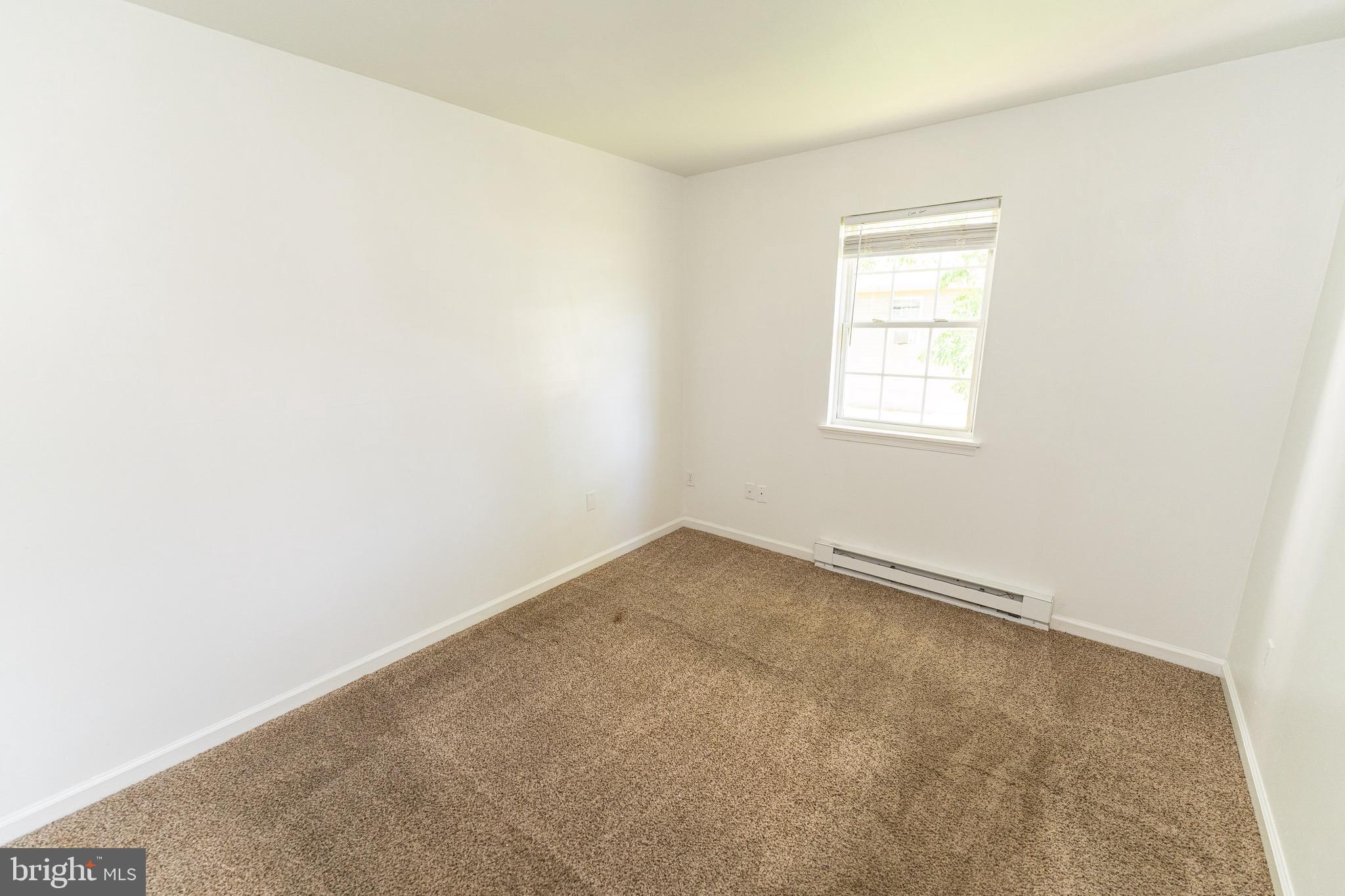 30704 Hampden Avenue Princess Anne, MD 21853 - Photo 16 of 31 an empty room with a window