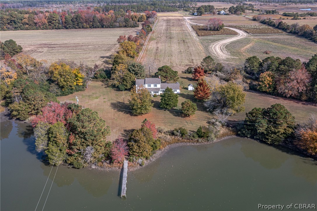 9626-9630 Robins Neck Road Gloucester, VA 23061 - Photo 41 of 49