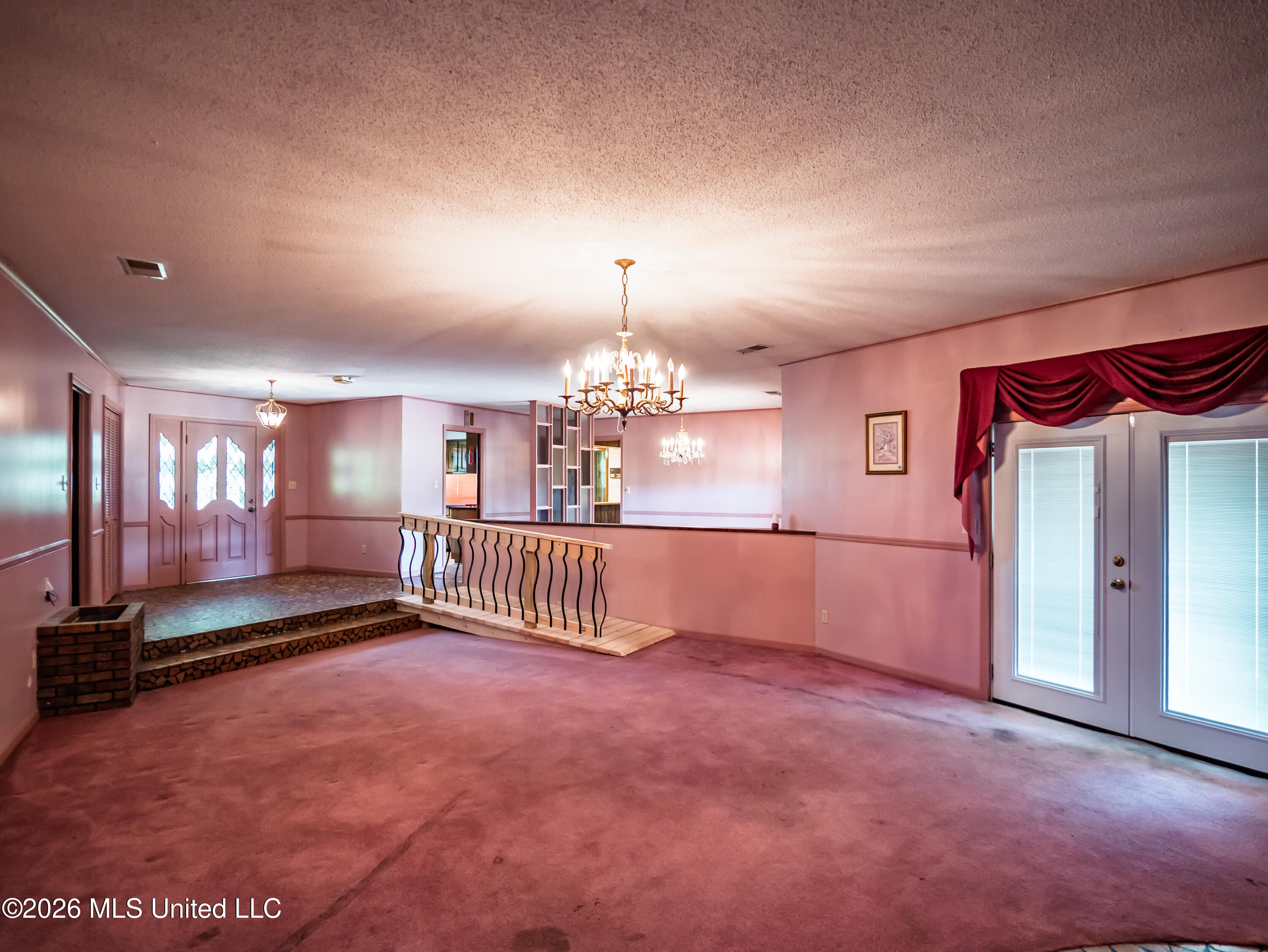 5042 Dummyline Road Batesville, MS 38606 - Photo 5 of 91 5042 Dummyline Rd Batesville MS_2026-05-