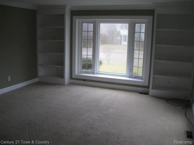 55 Merriweather Road Grosse Pointe, MI 48236 - Photo 12 of 25 12.JPG