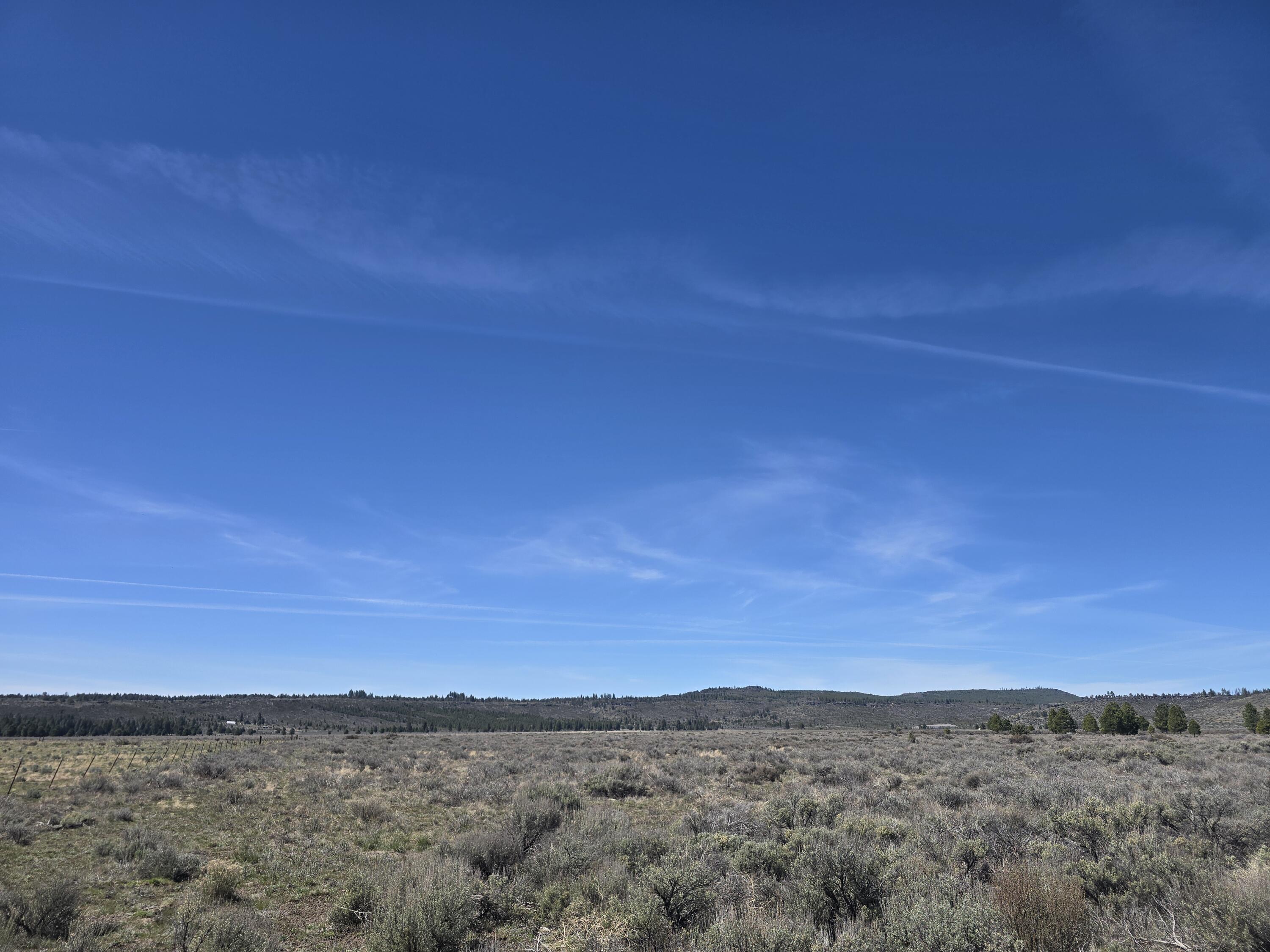 Tableland Road, Unit 3900 Chiloquin, OR 97624 - Photo 6 of 10