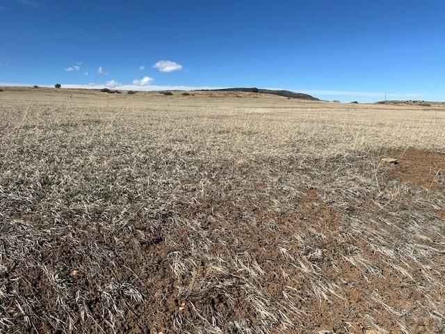 Lot 852 Lawrence Rye, CO 81069 - Photo 4 of 11