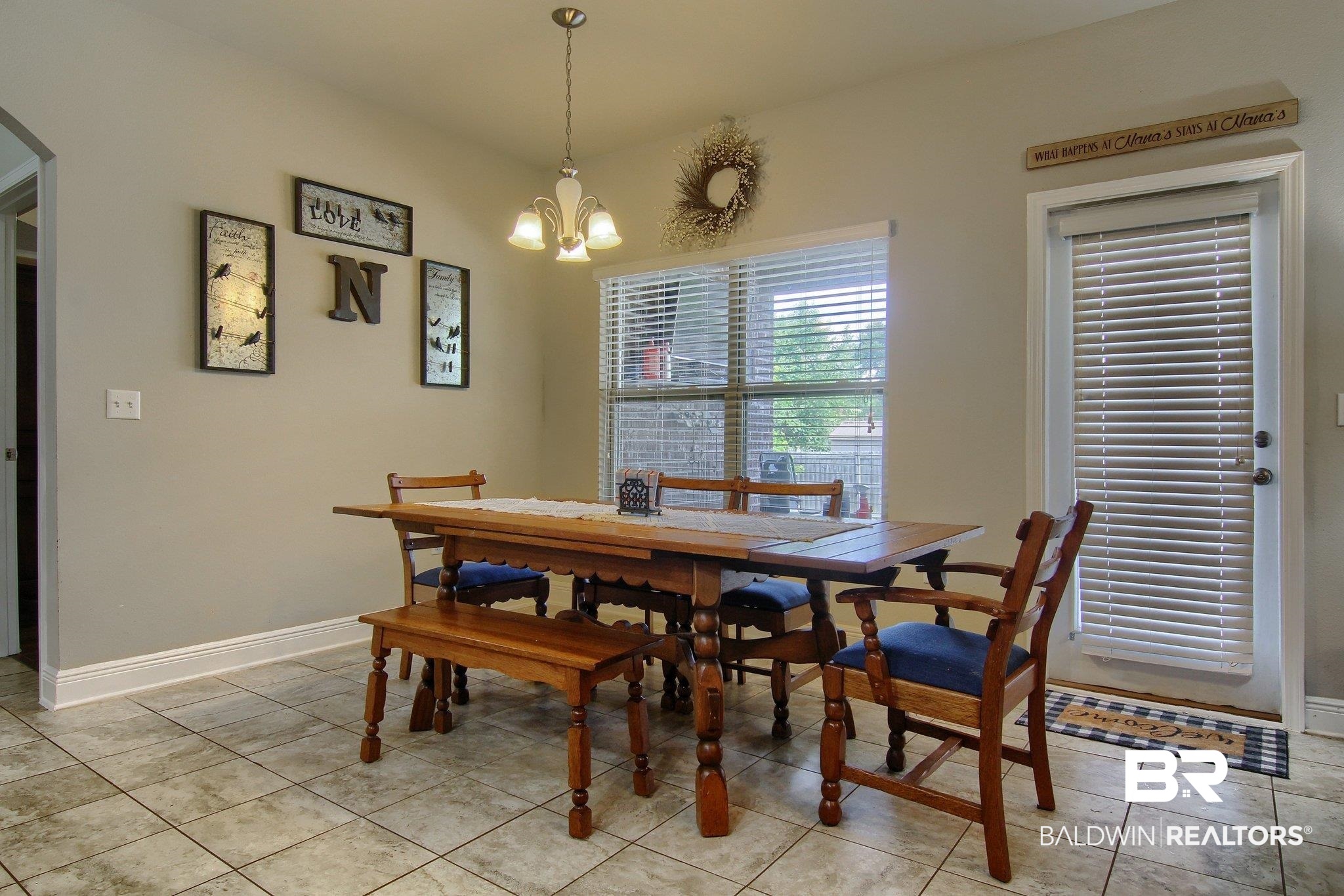 1087 Melbourne Court Foley, AL 36535 - Photo 17 of 35