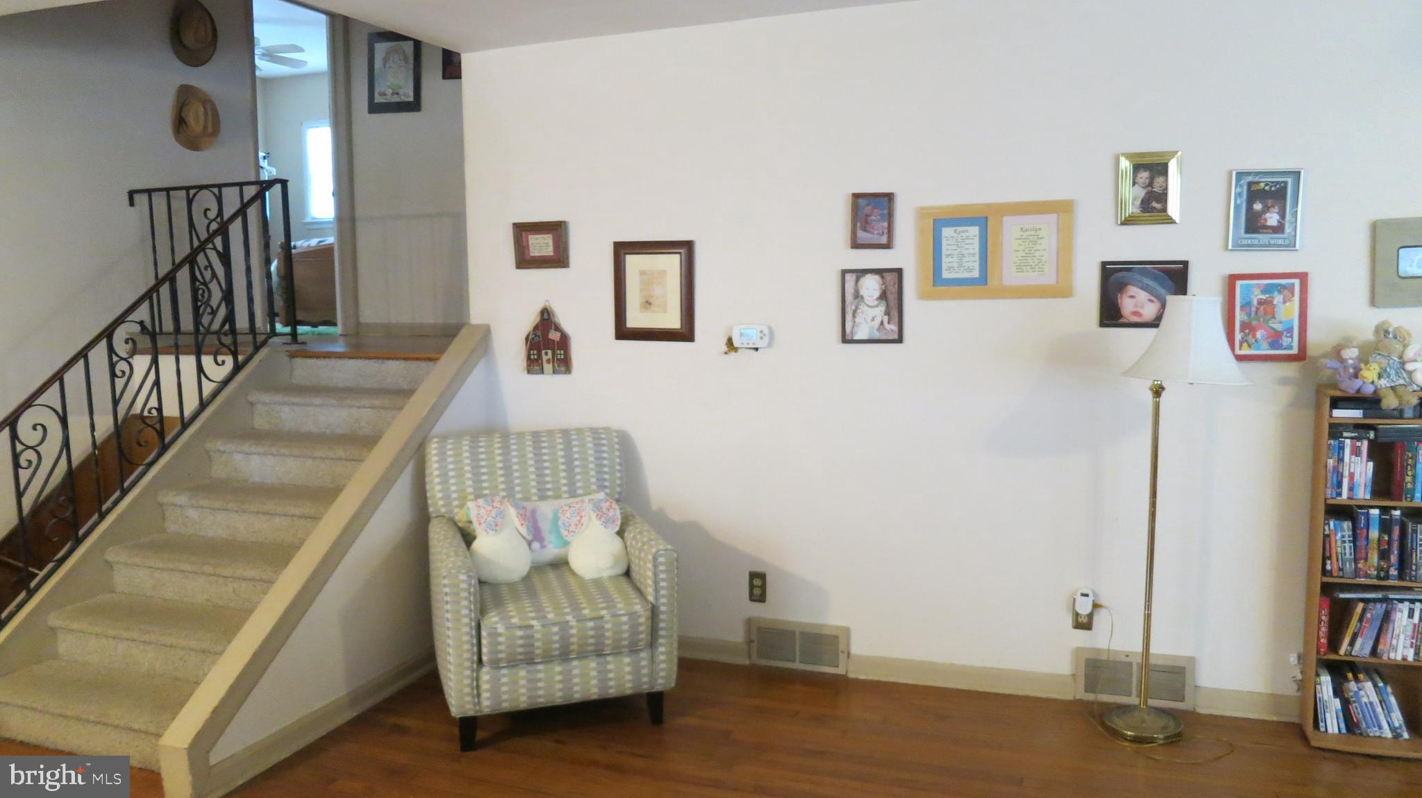 79 Ewingville Road Ewing, NJ 08638 - Photo 7 of 67 Gallery Image 7