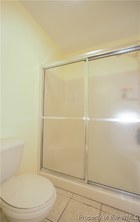 400 Meachams Cove Road Topping, VA 23169 - Photo 23 of 45 Gallery Image 23